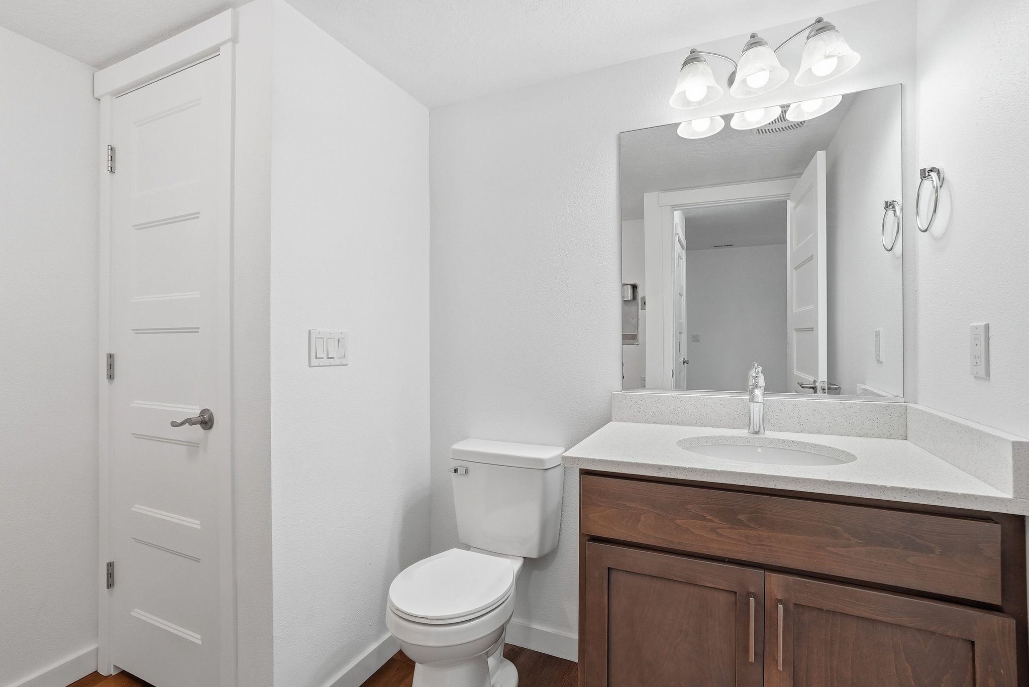 1412 N Michigan Ln - Photo 12