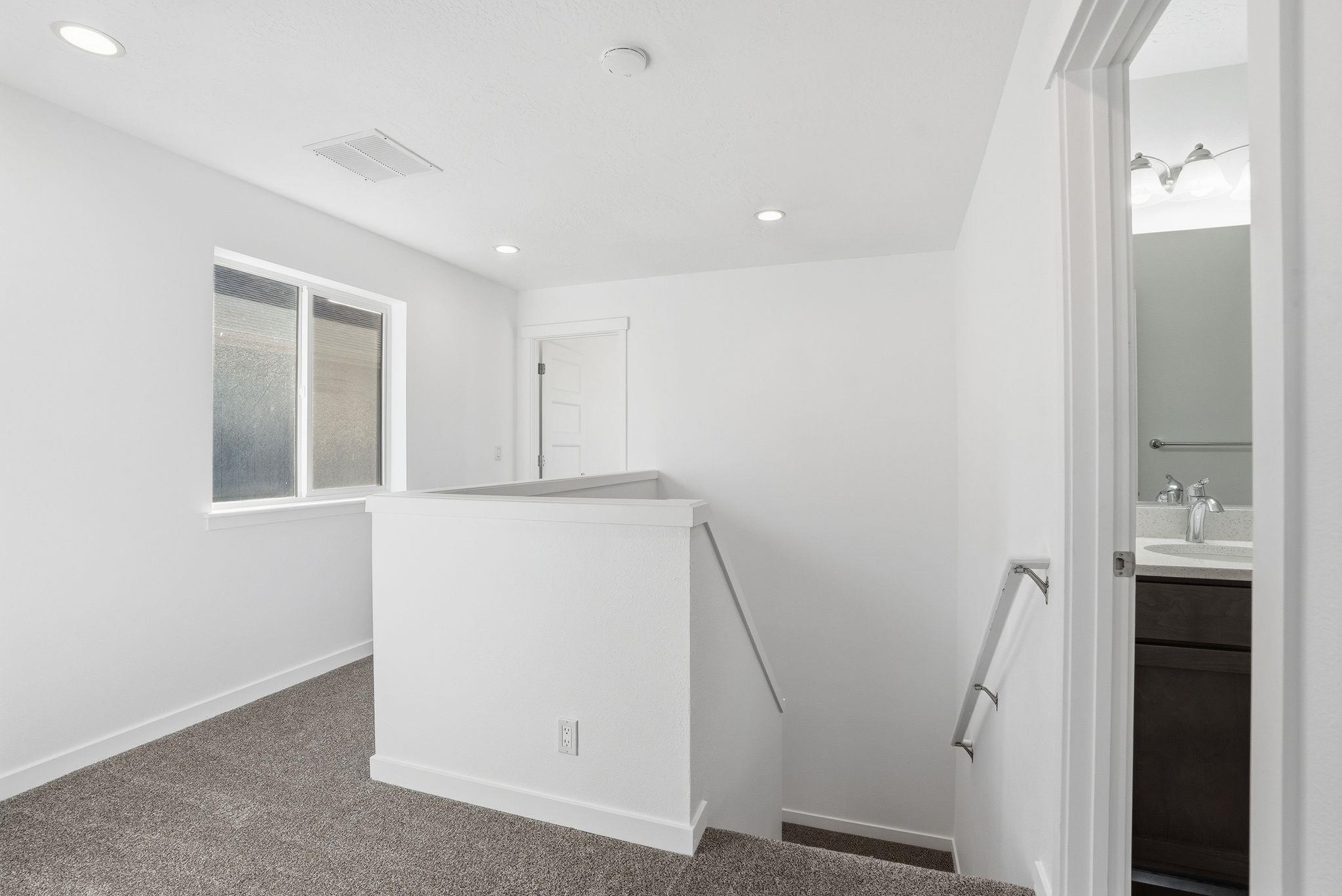 1412 N Michigan Ln - Photo 14