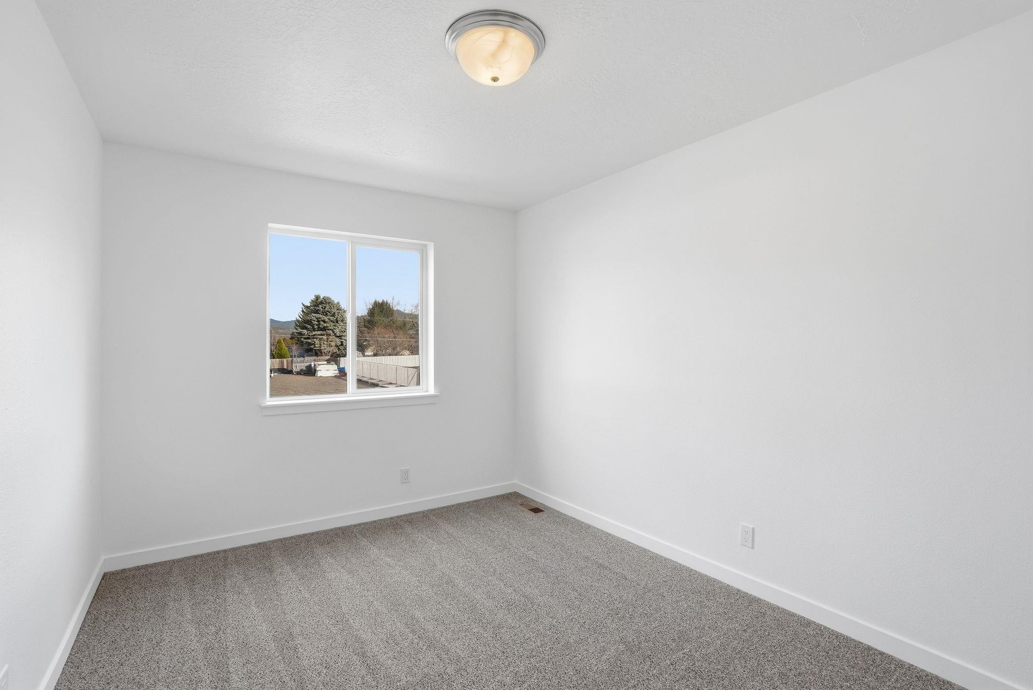 1412 N Michigan Ln - Photo 20