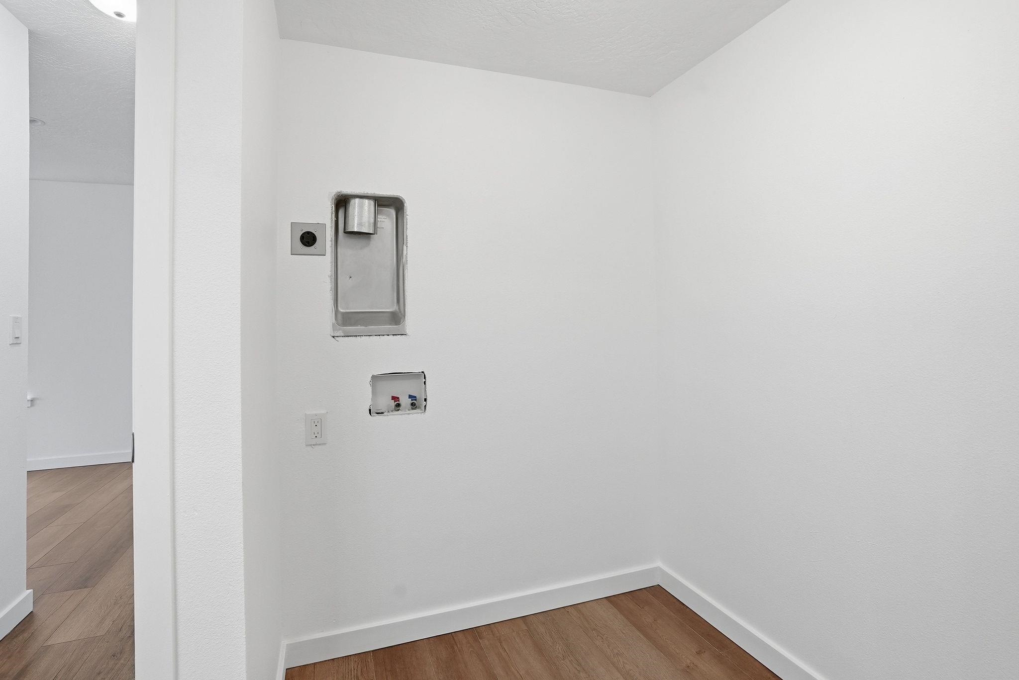 1412 N Michigan Ln - Photo 23
