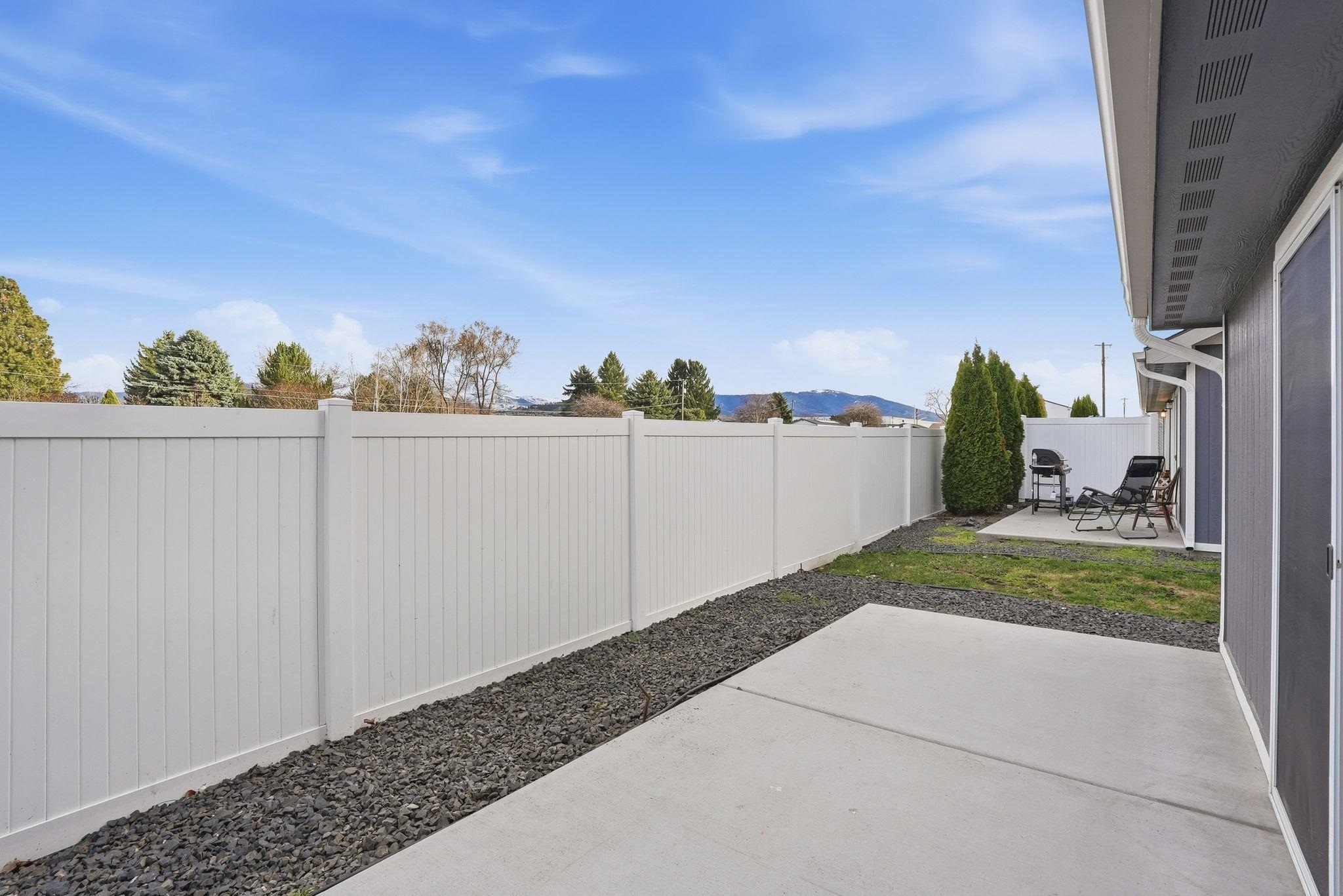 1412 N Michigan Ln - Photo 26