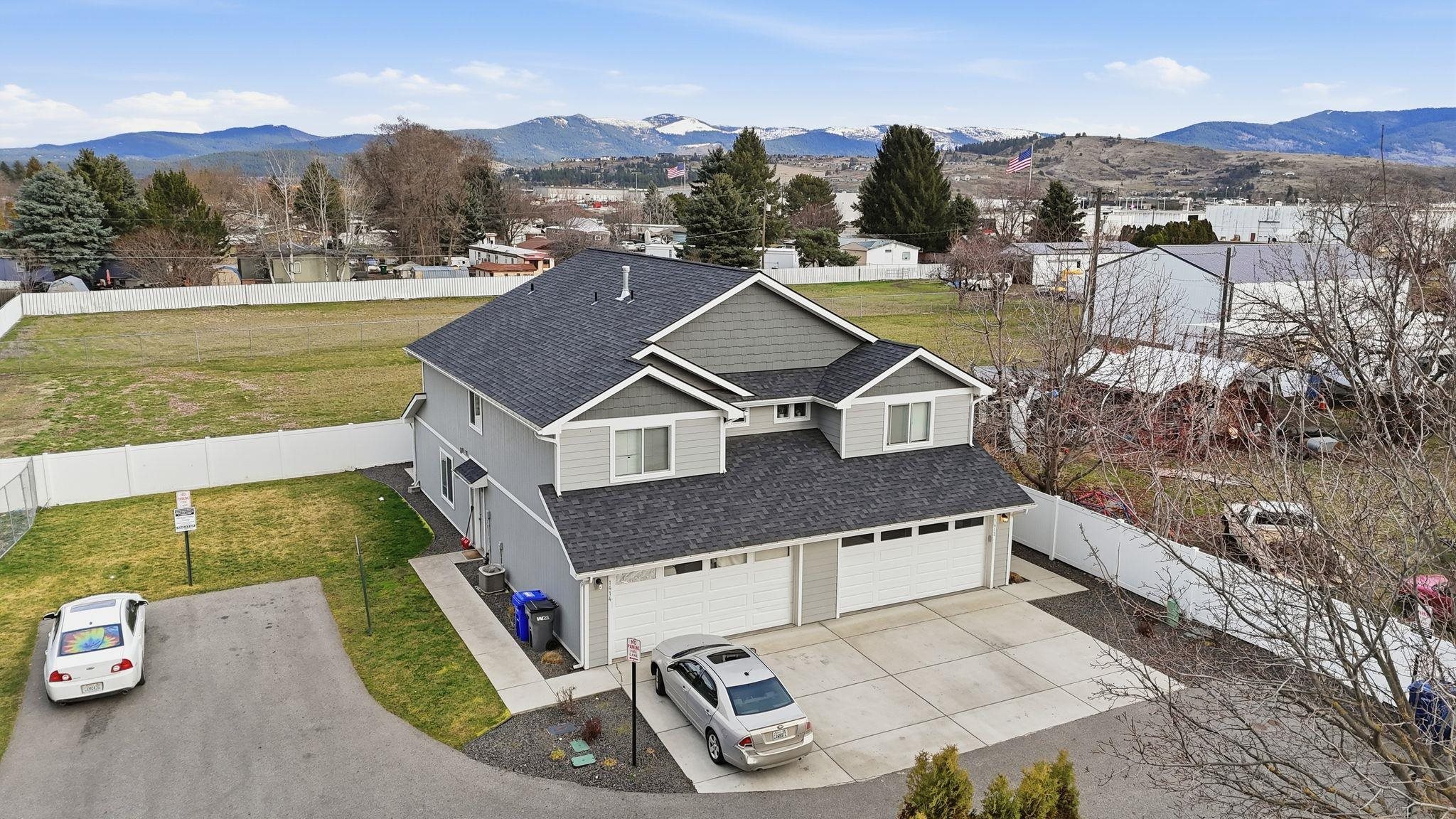 1412 N Michigan Ln - Photo 32