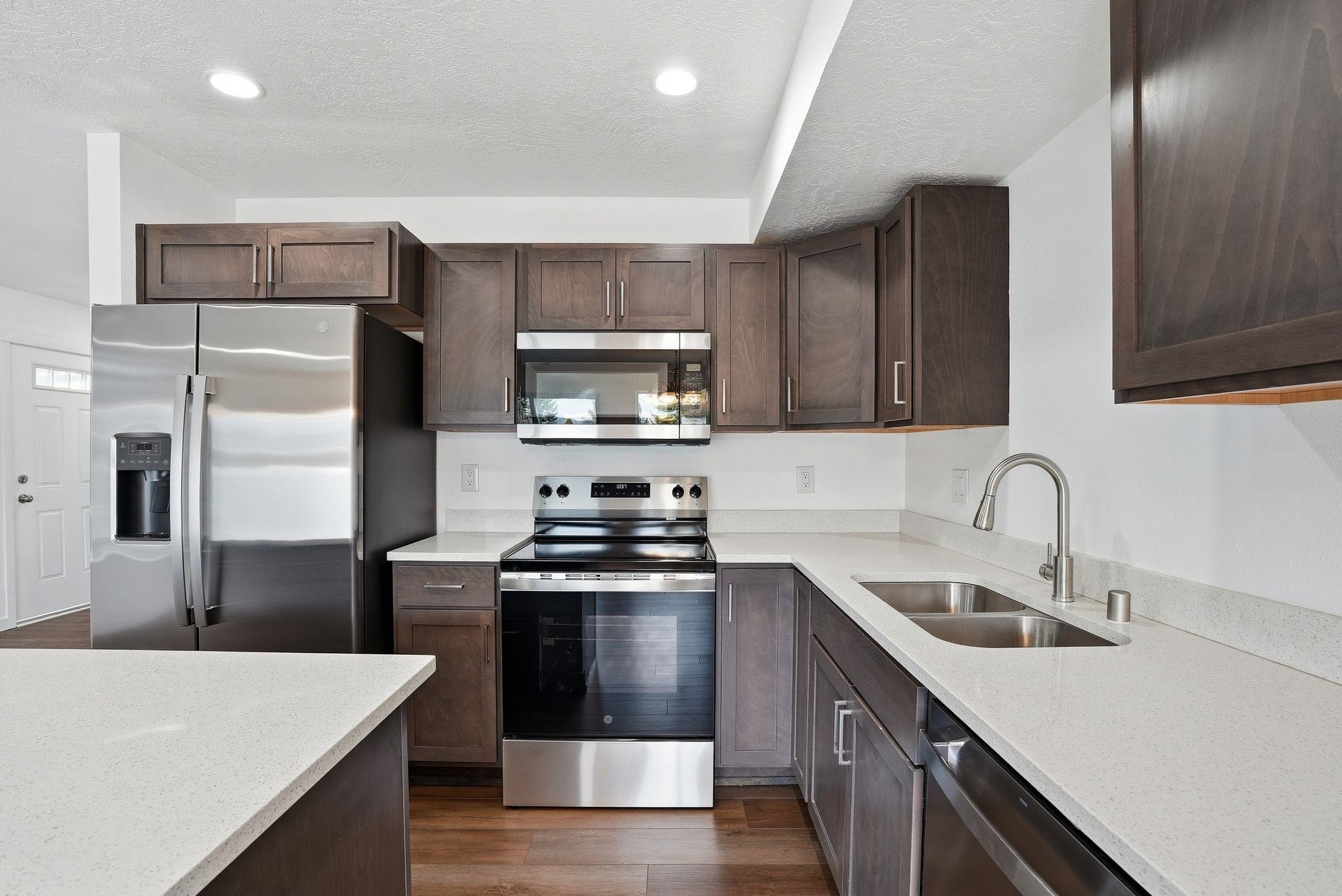 1412 N Michigan Ln - Photo 10