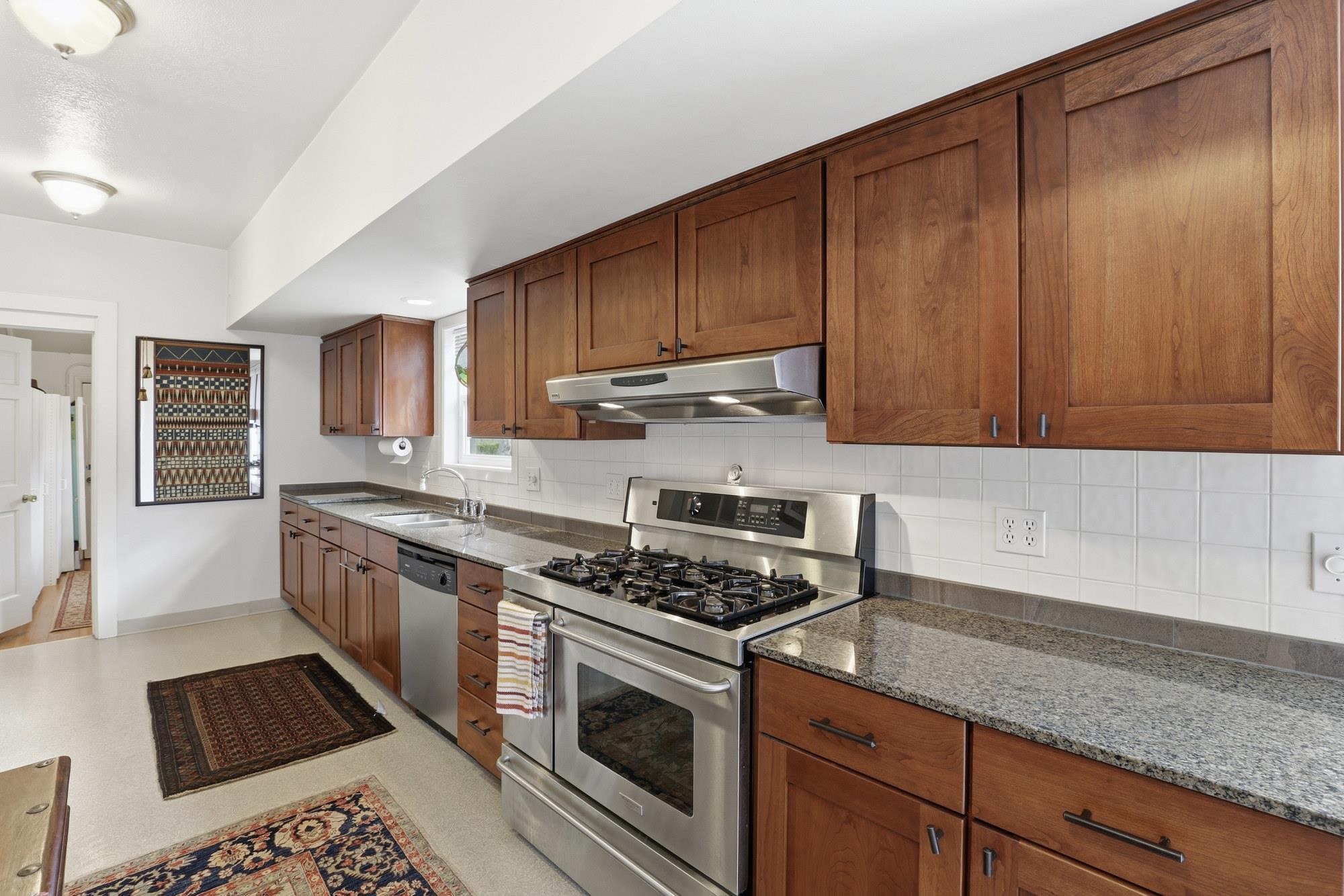 109 W Sumner Ave - Photo 11