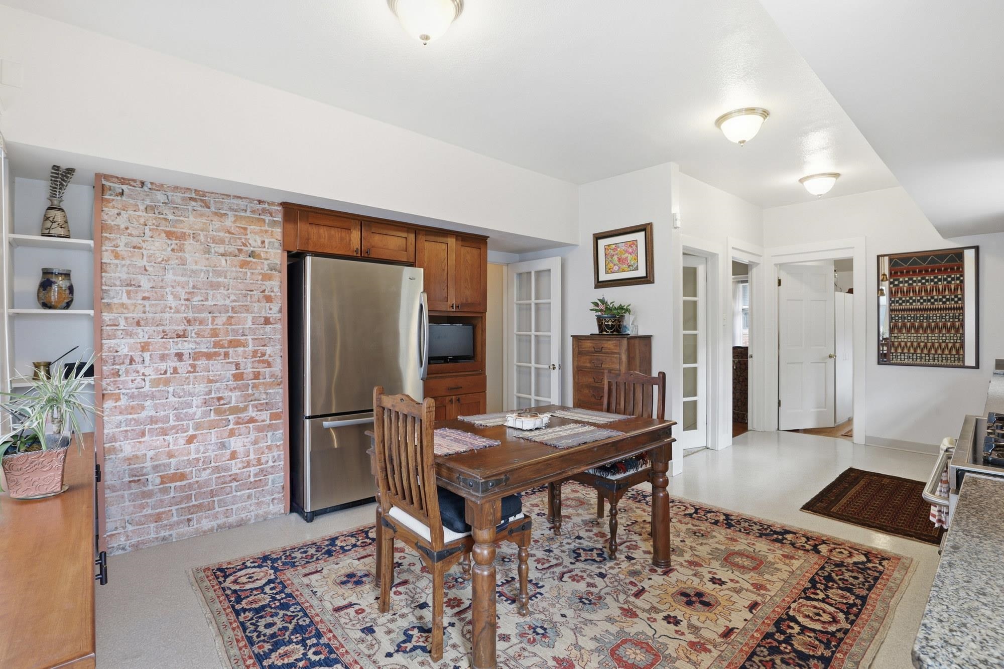 109 W Sumner Ave - Photo 13