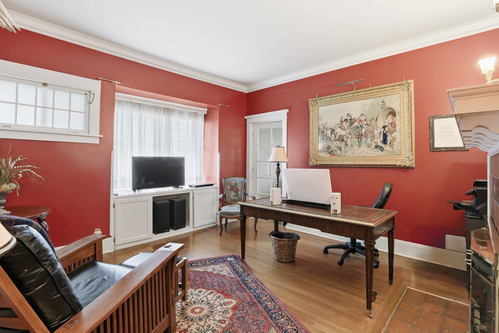 109 W Sumner Ave - Photo 14