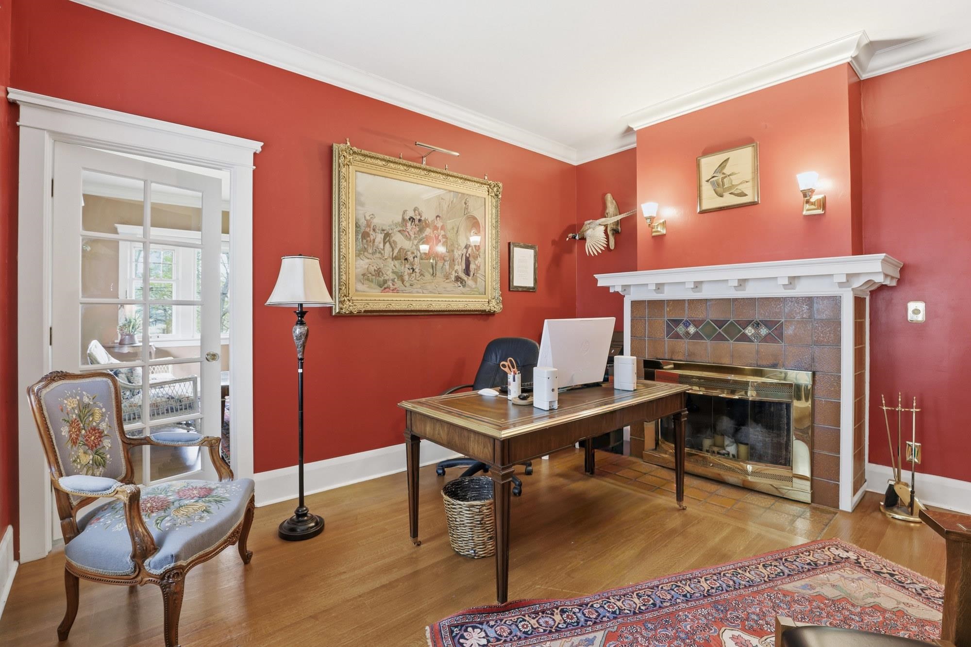 109 W Sumner Ave - Photo 15