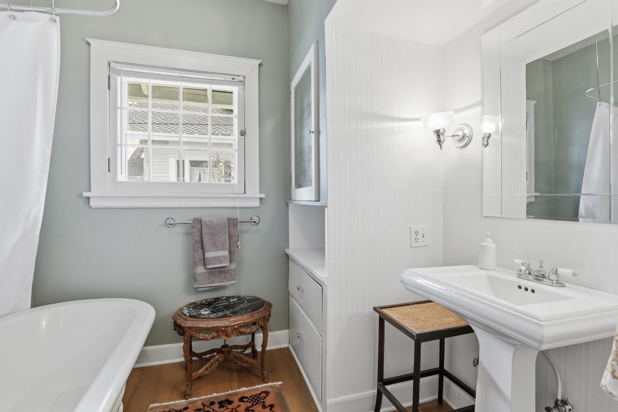 109 W Sumner Ave - Photo 16