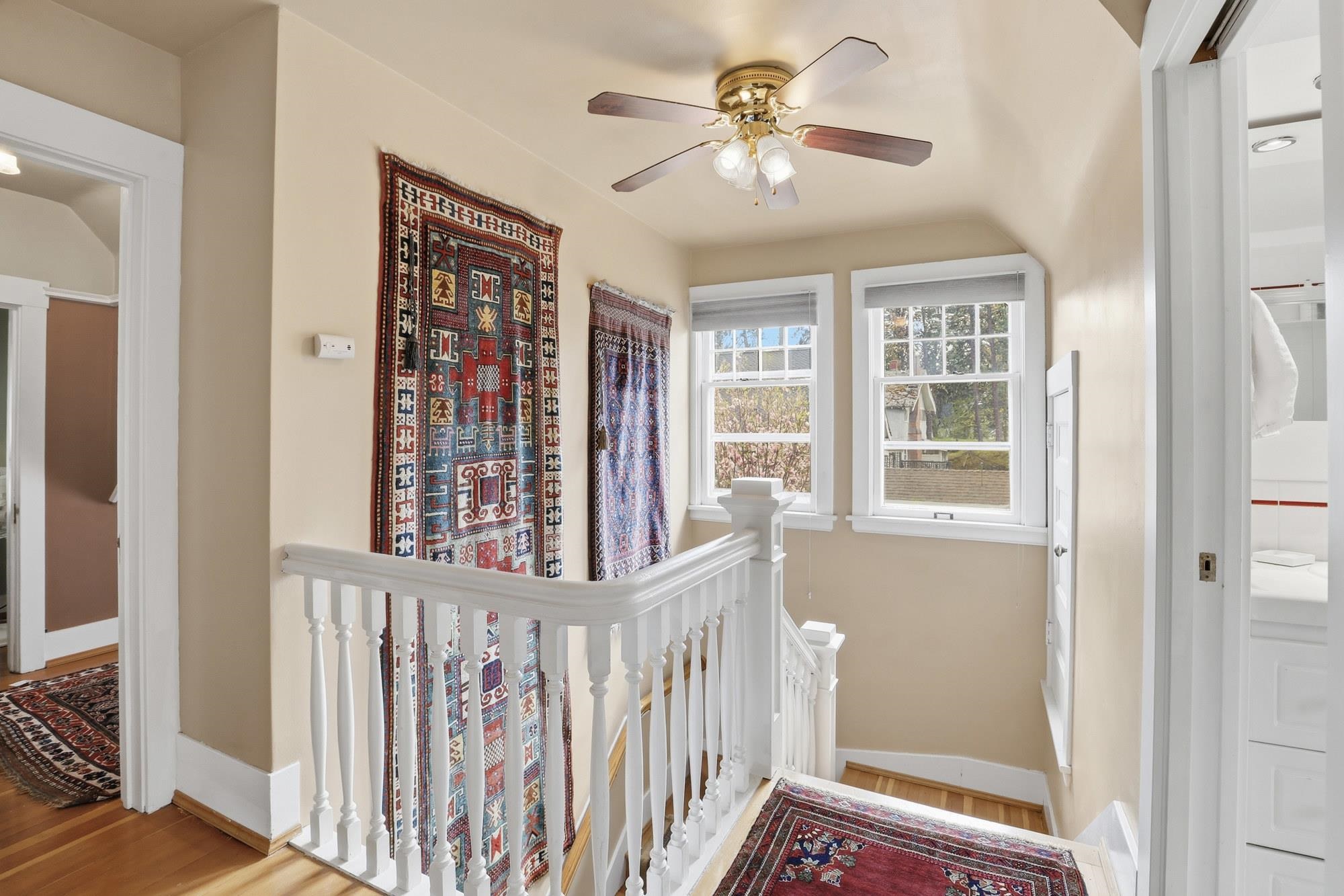 109 W Sumner Ave - Photo 18