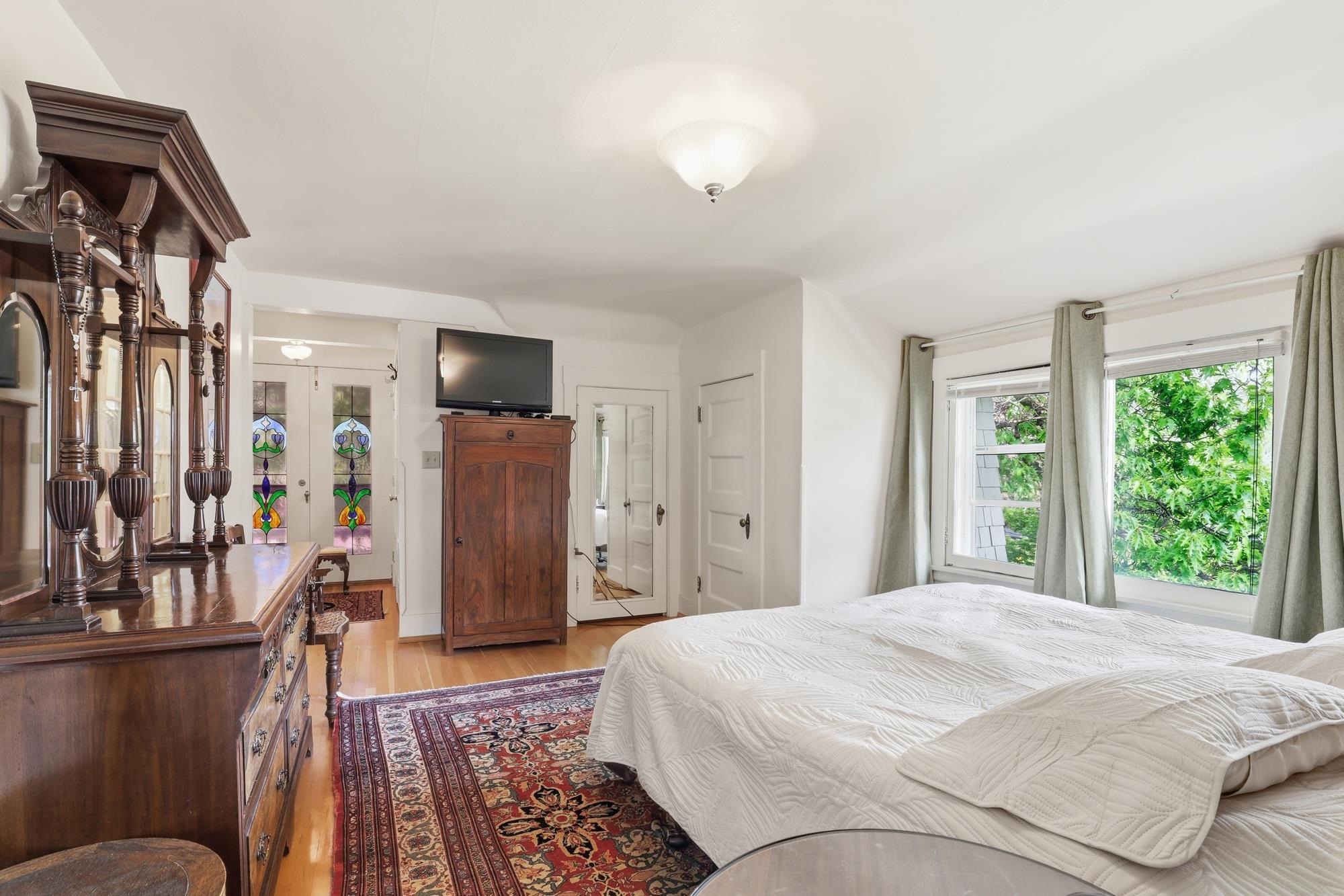 109 W Sumner Ave - Photo 19