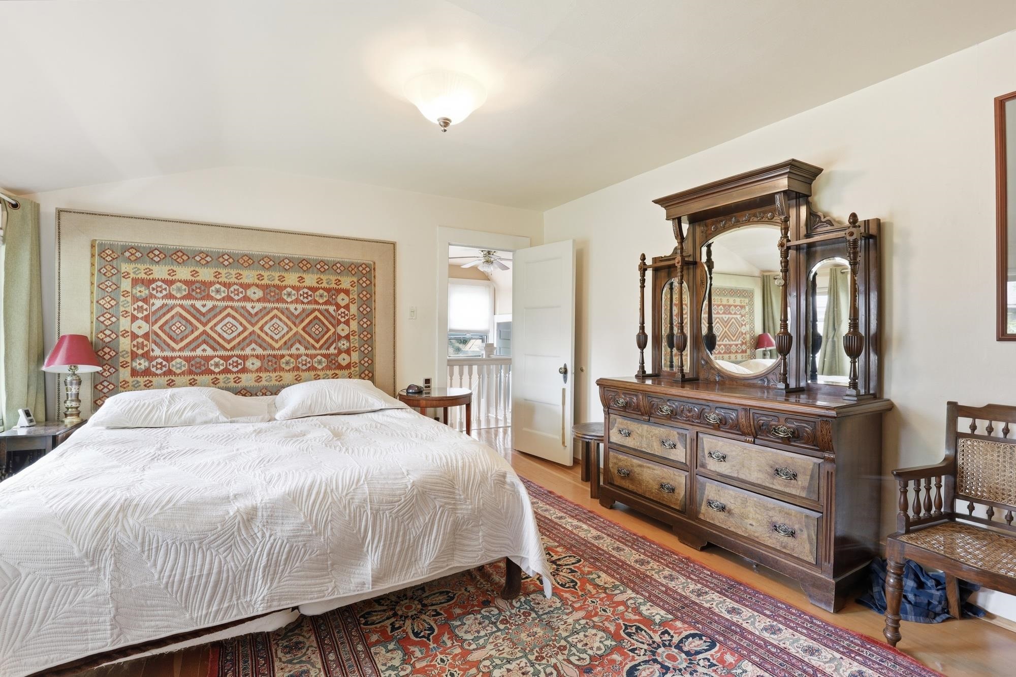 109 W Sumner Ave - Photo 20