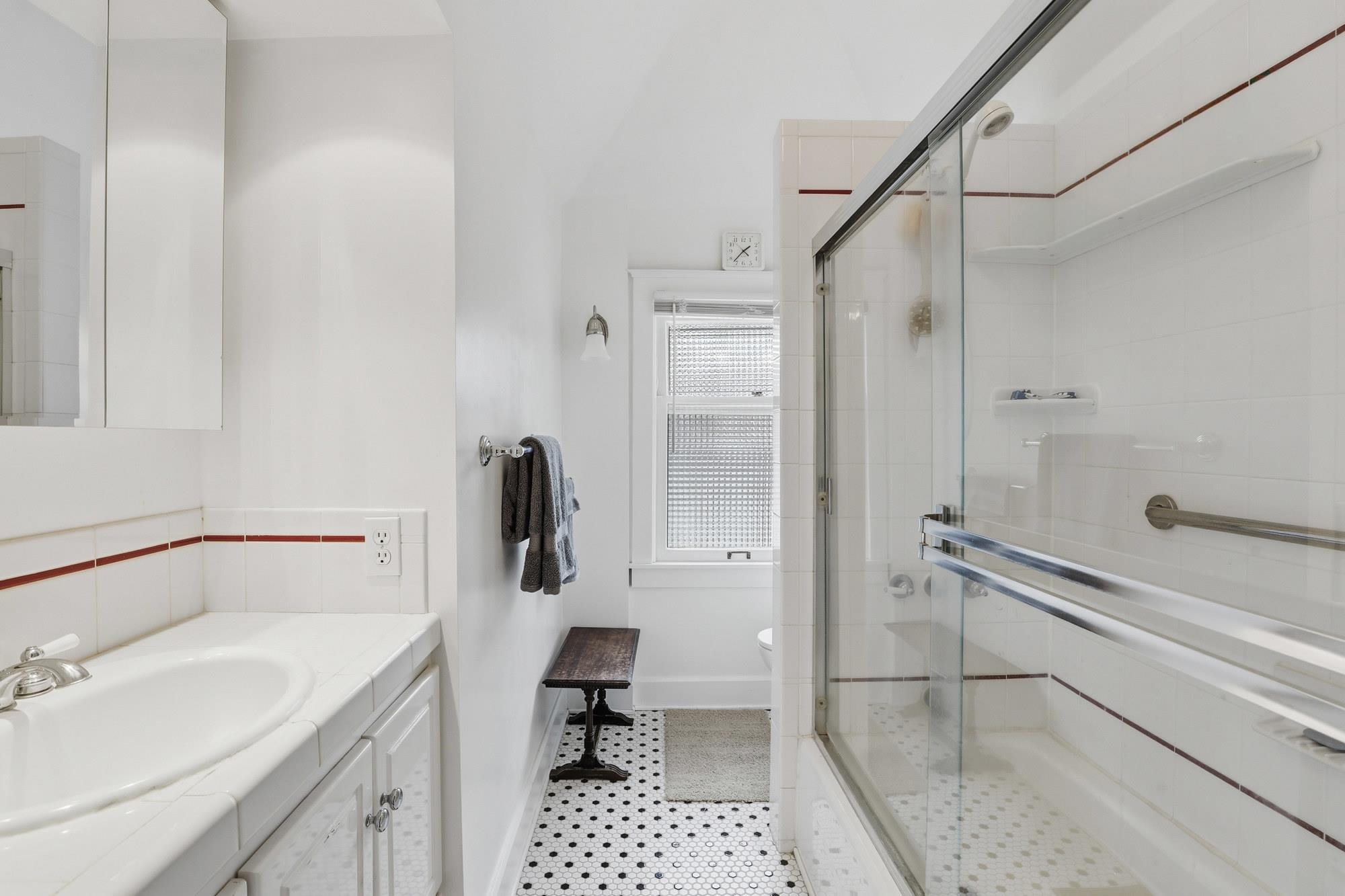 109 W Sumner Ave - Photo 21