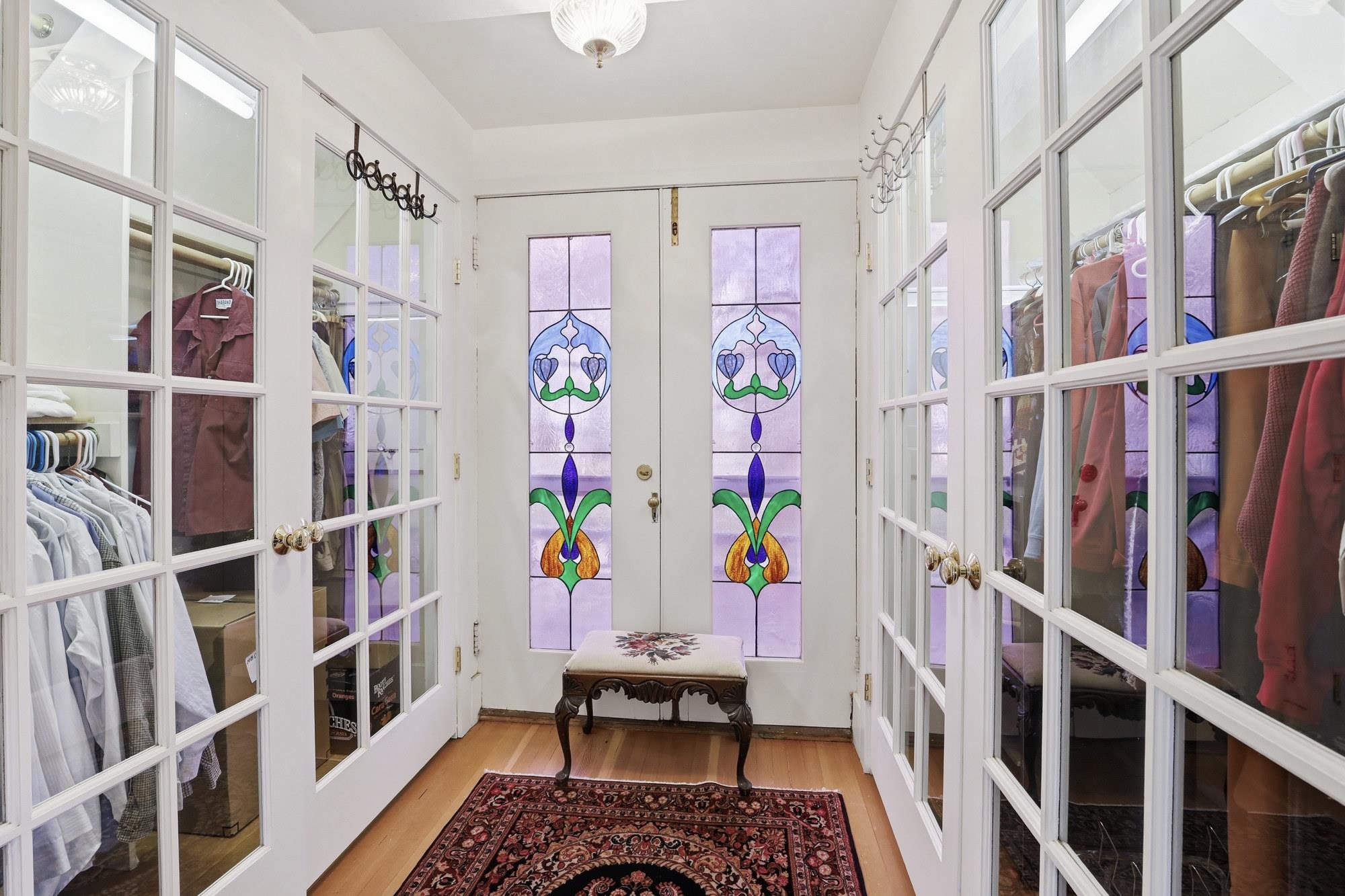 109 W Sumner Ave - Photo 22