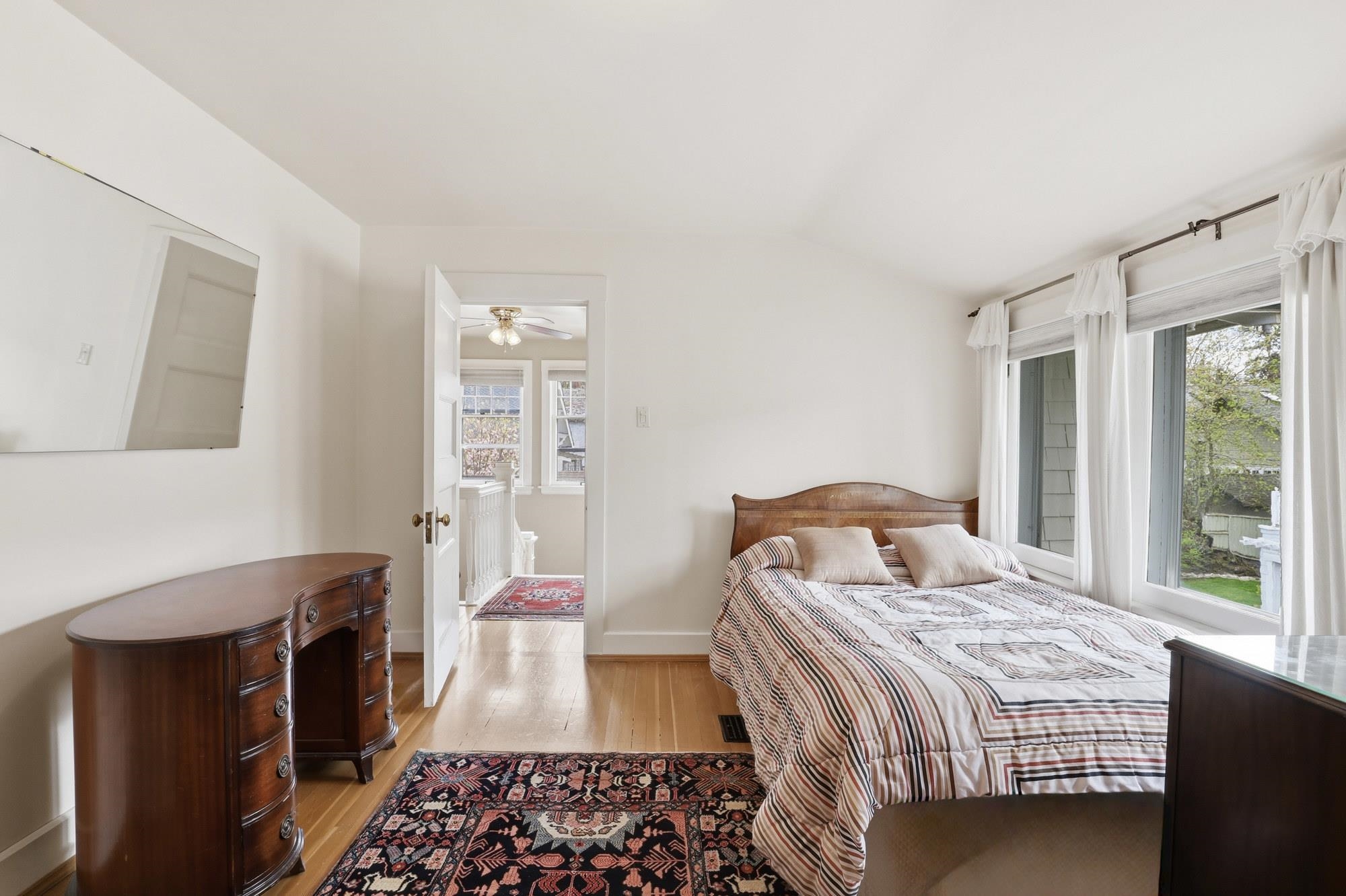109 W Sumner Ave - Photo 23