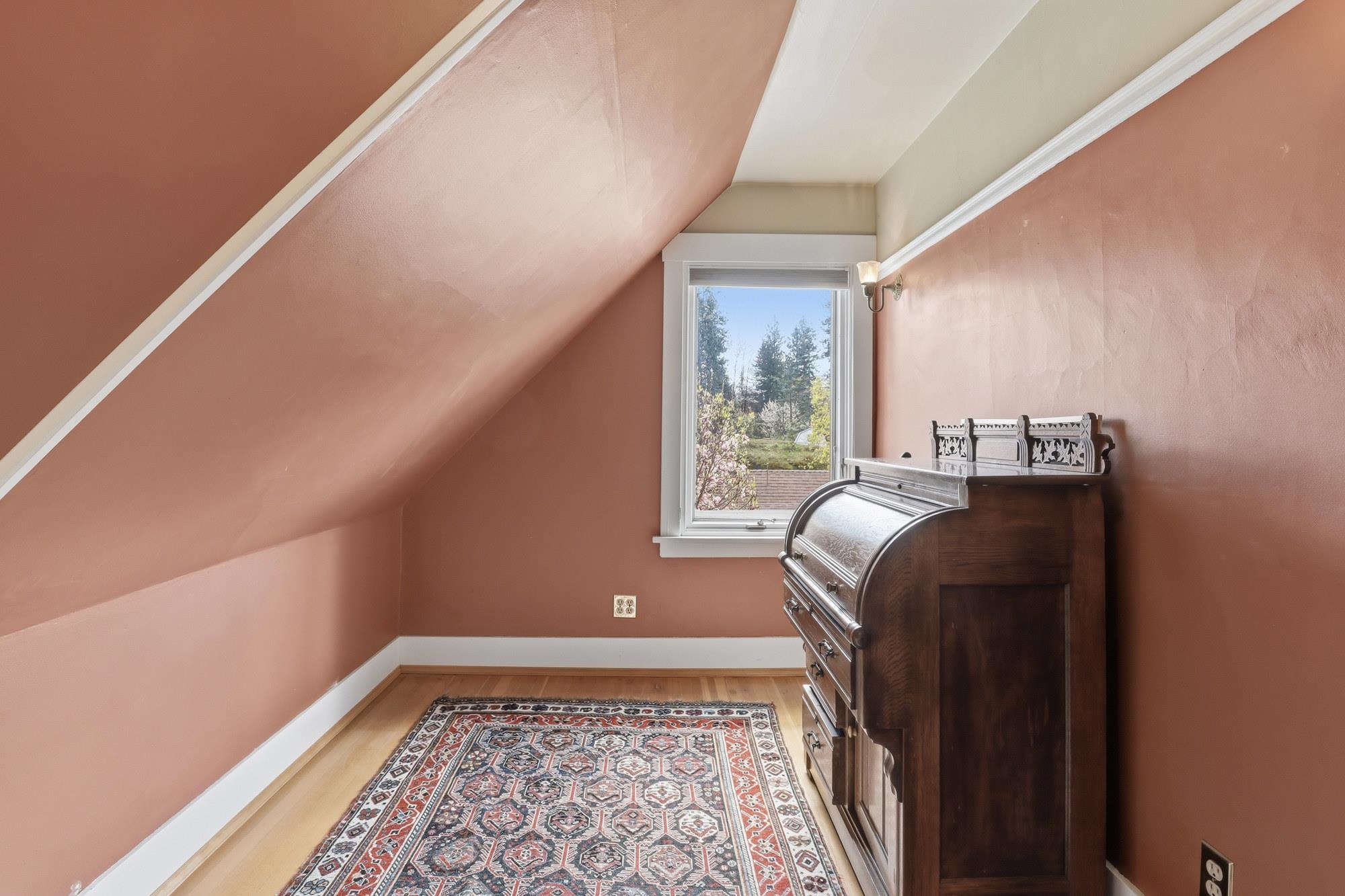 109 W Sumner Ave - Photo 24