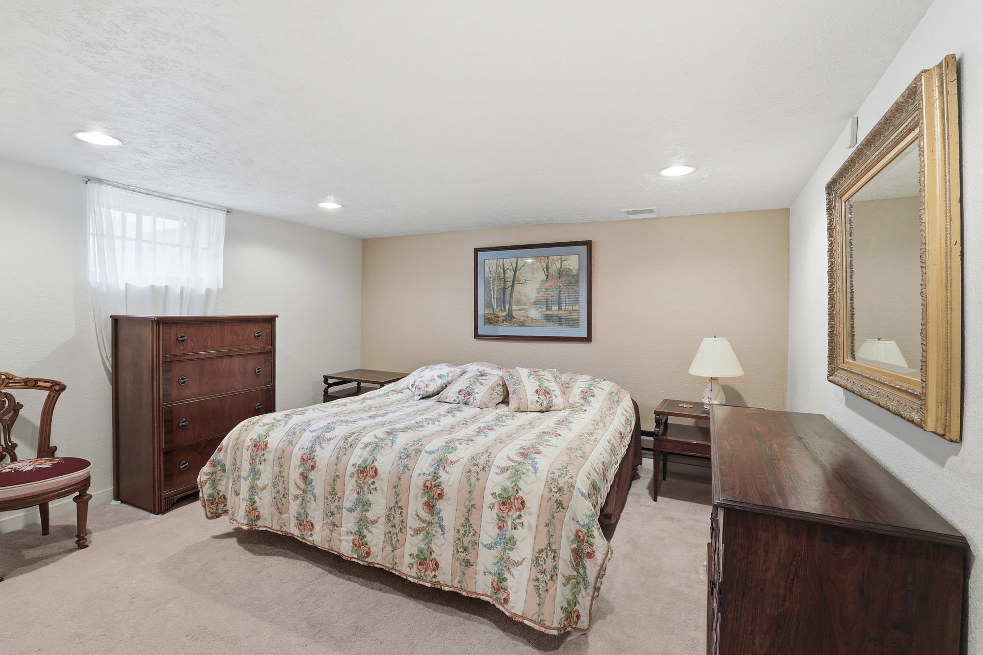 109 W Sumner Ave - Photo 26