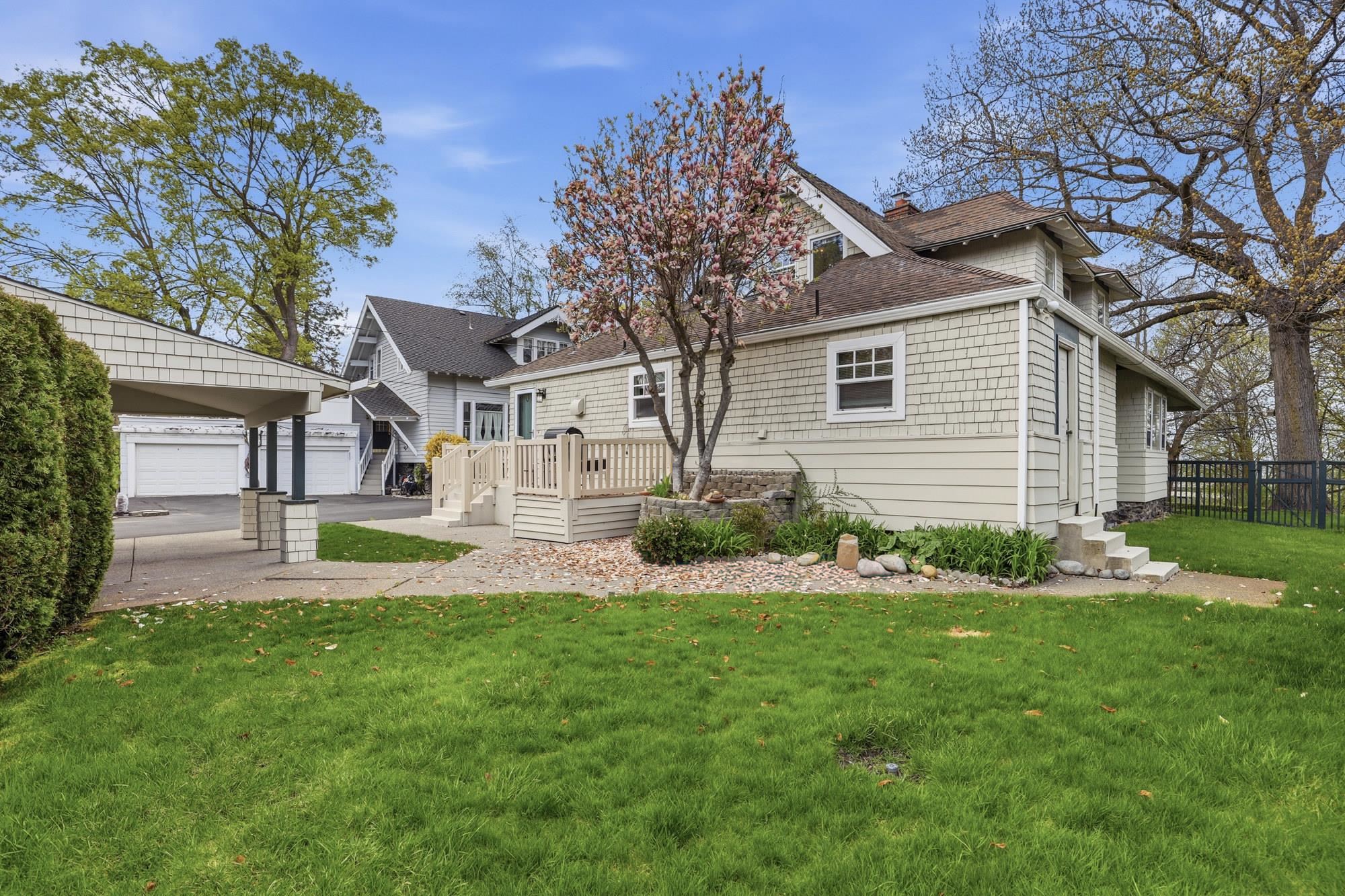 109 W Sumner Ave - Photo 29
