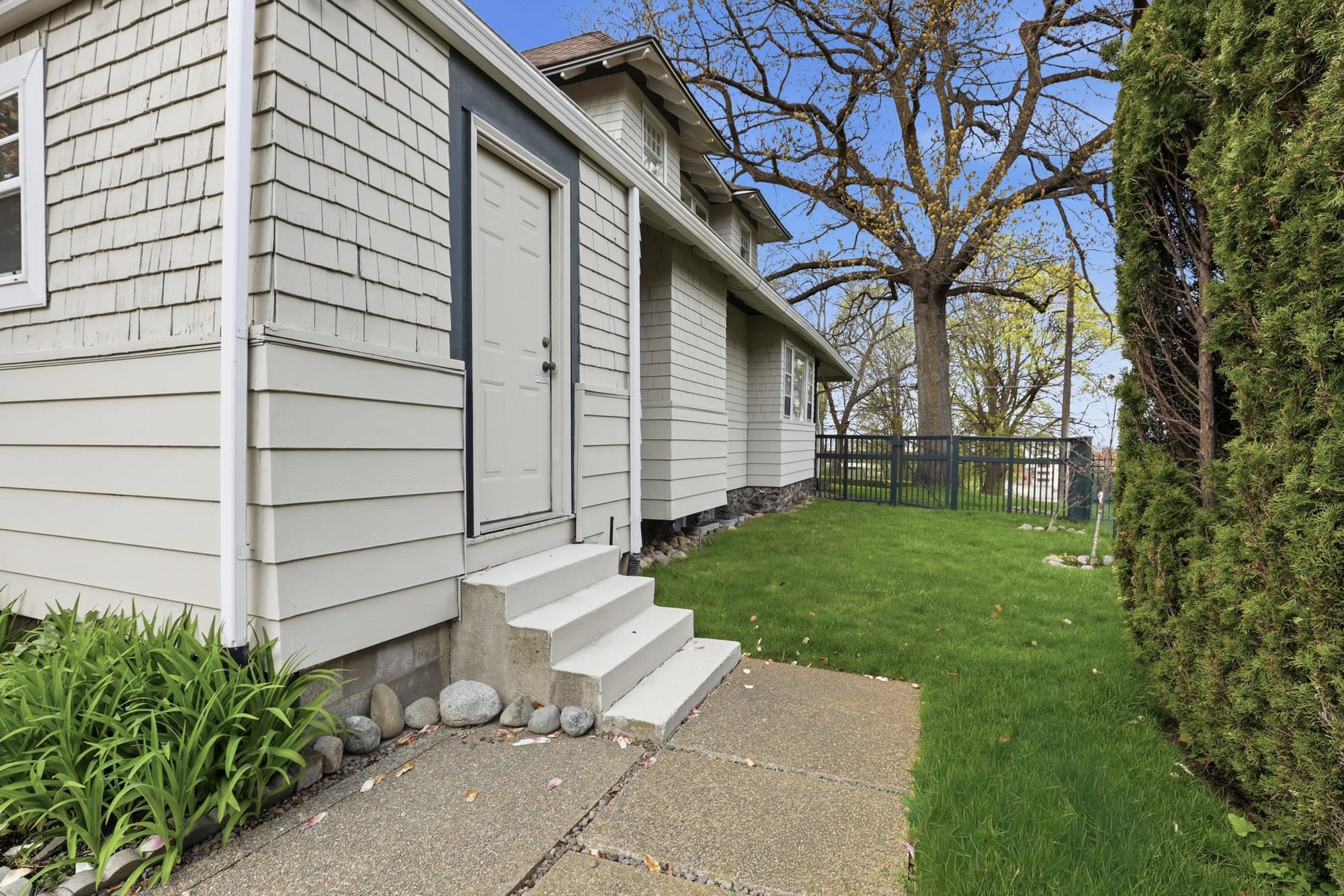 109 W Sumner Ave - Photo 30