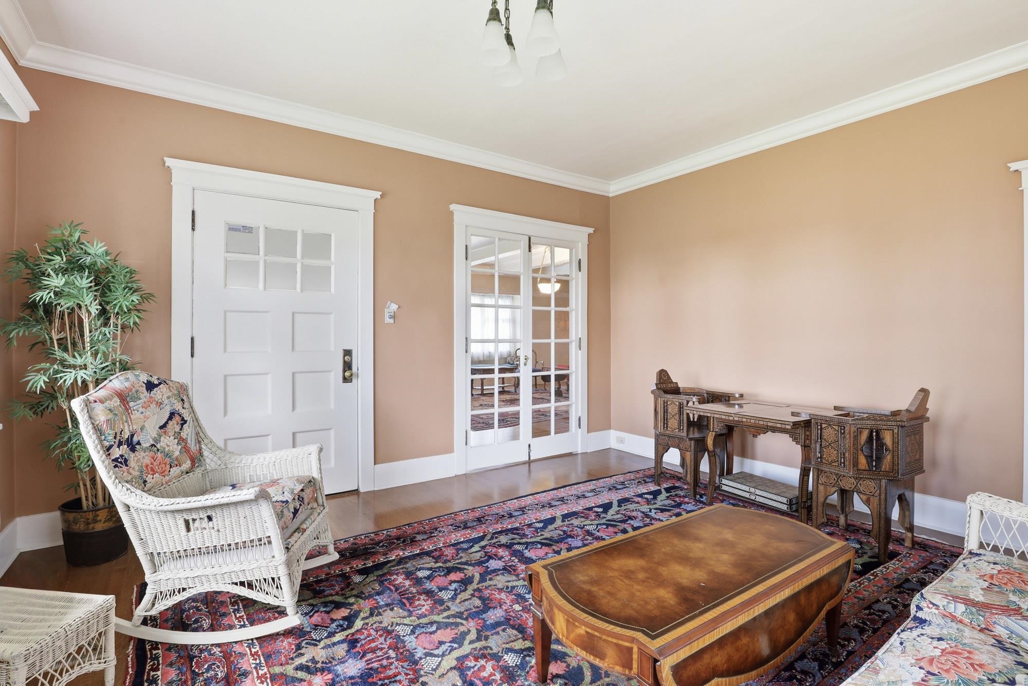 109 W Sumner Ave - Photo 4