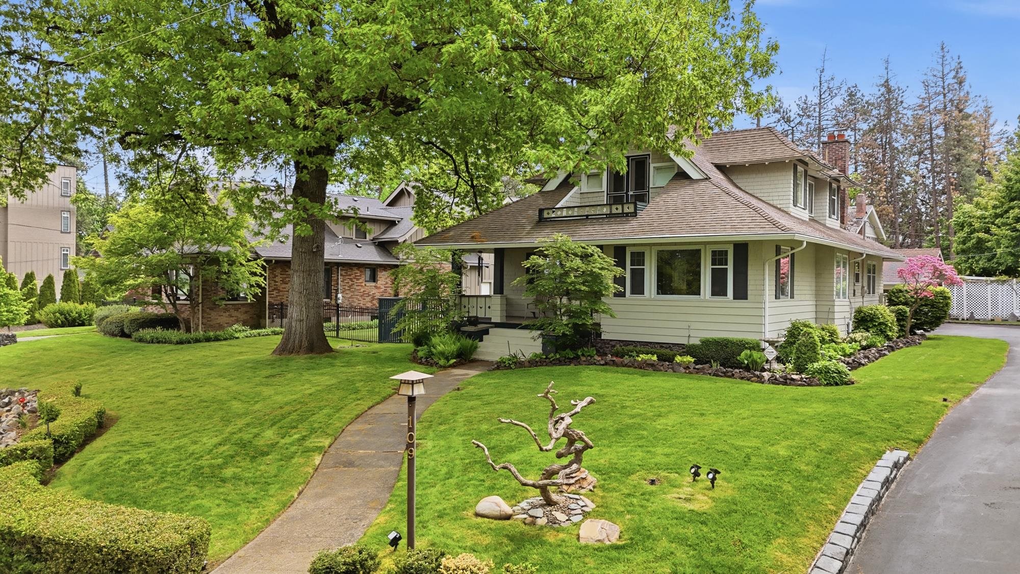 109 W Sumner Ave - Photo 33