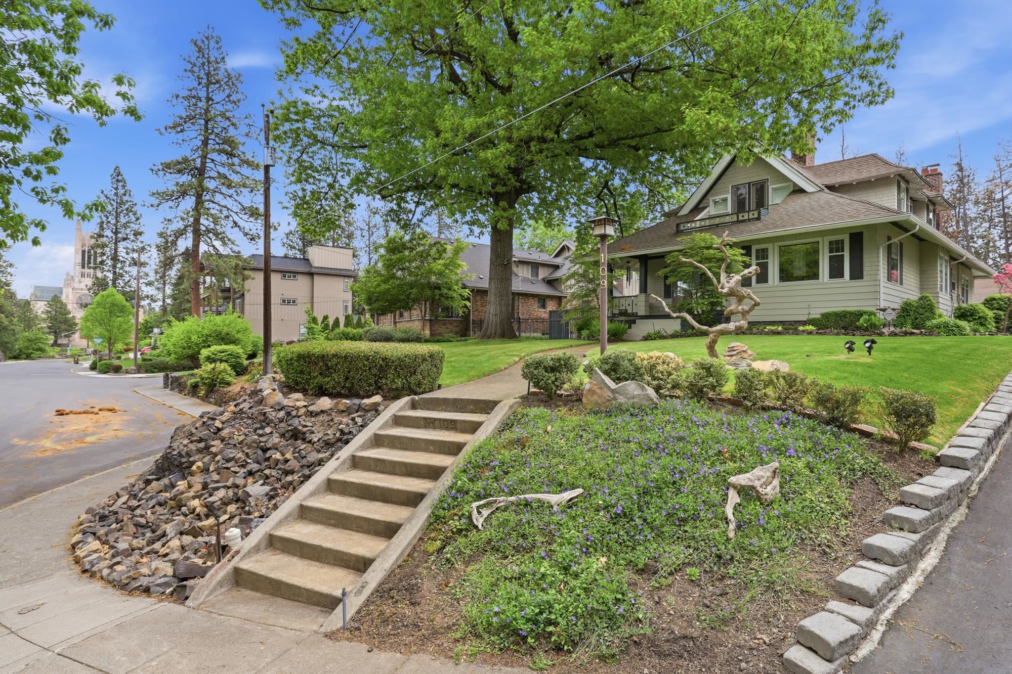 109 W Sumner Ave - Photo 34