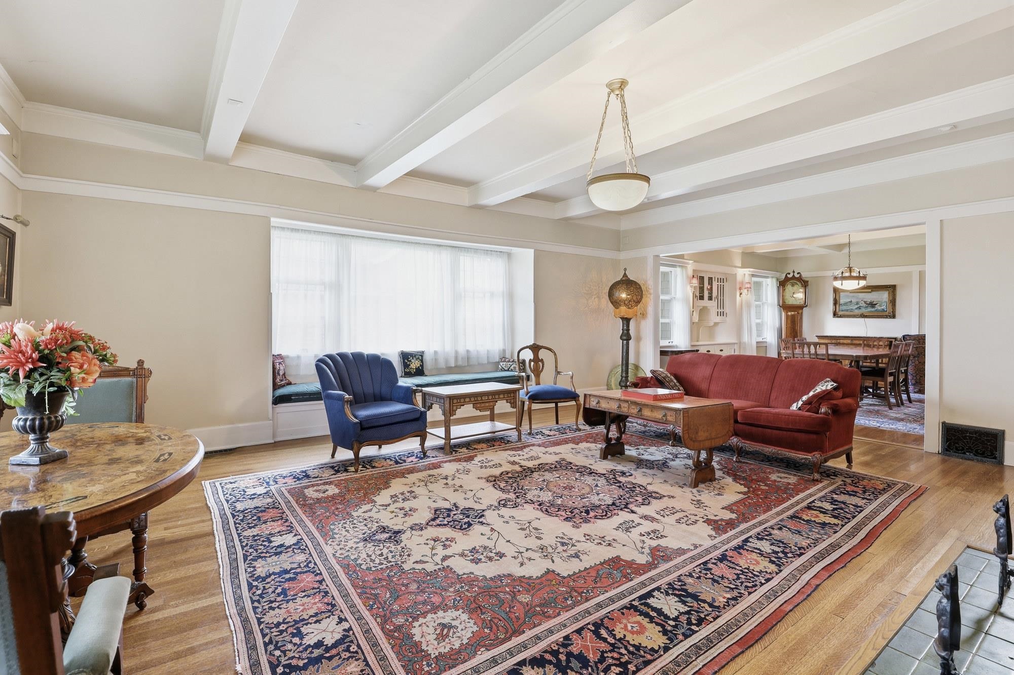 109 W Sumner Ave - Photo 5