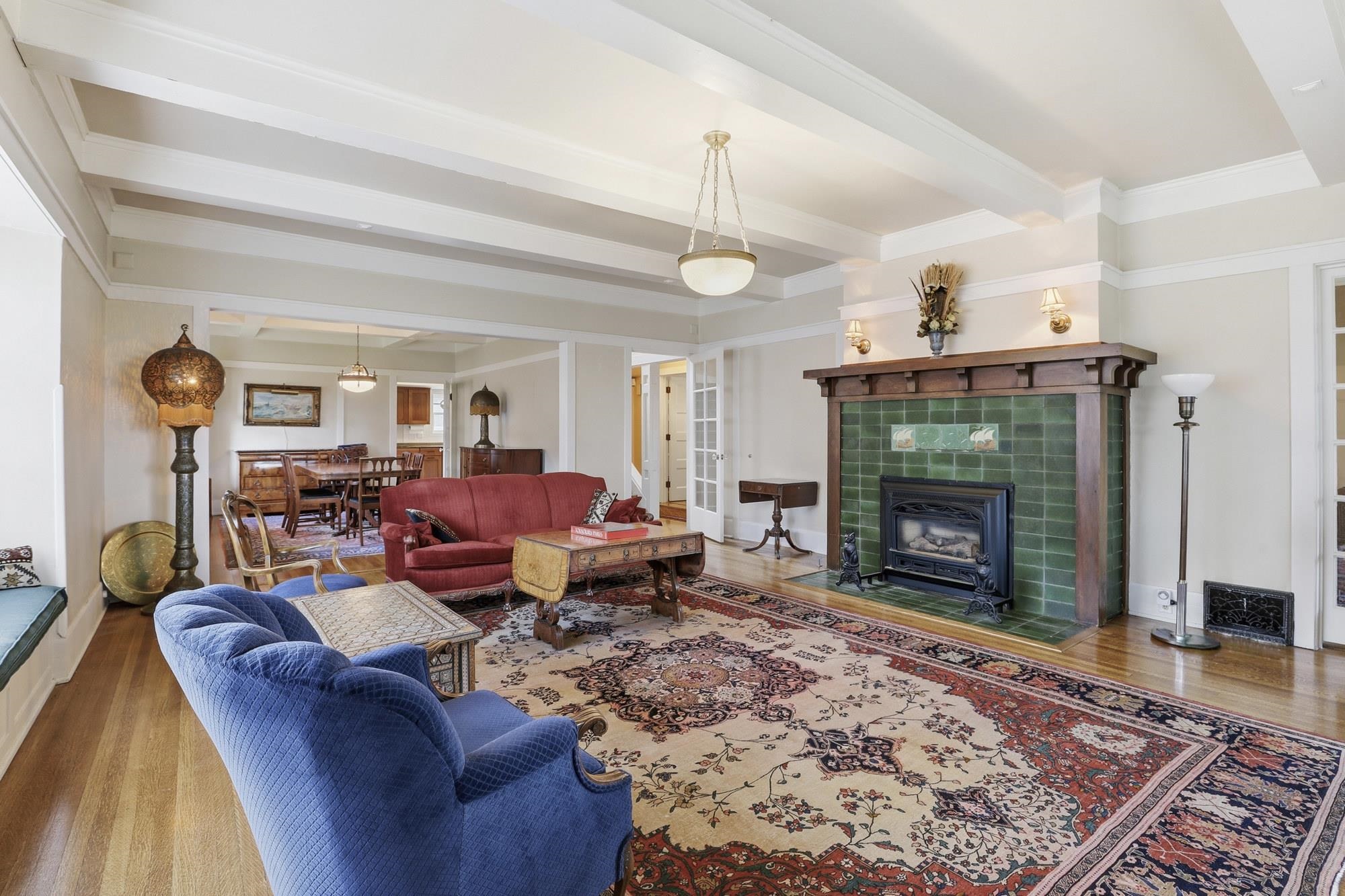 109 W Sumner Ave - Photo 6