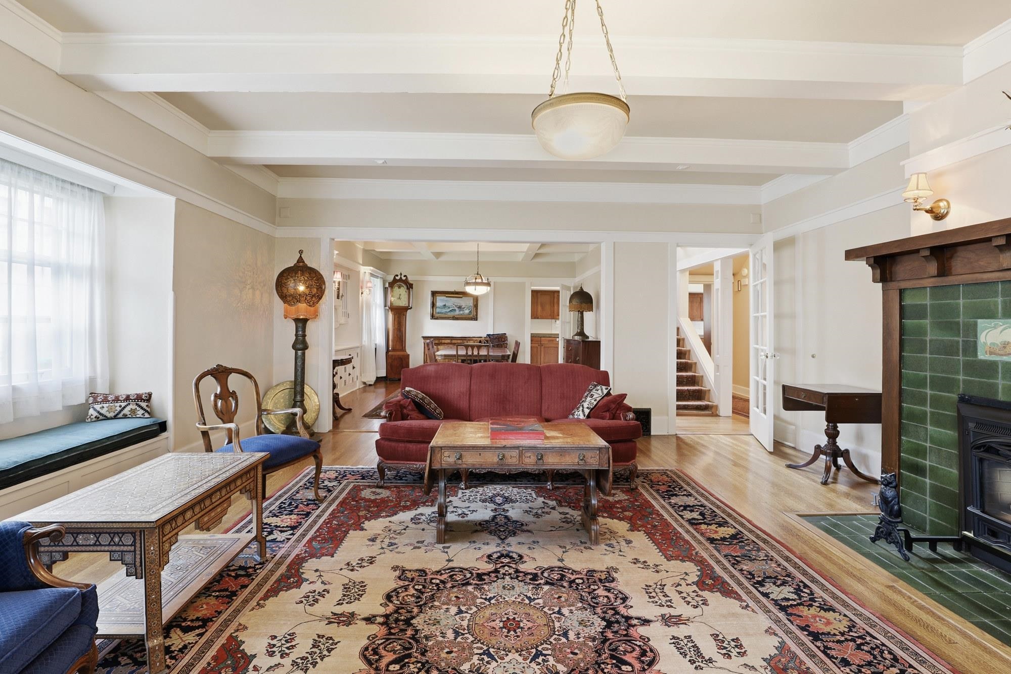 109 W Sumner Ave - Photo 7