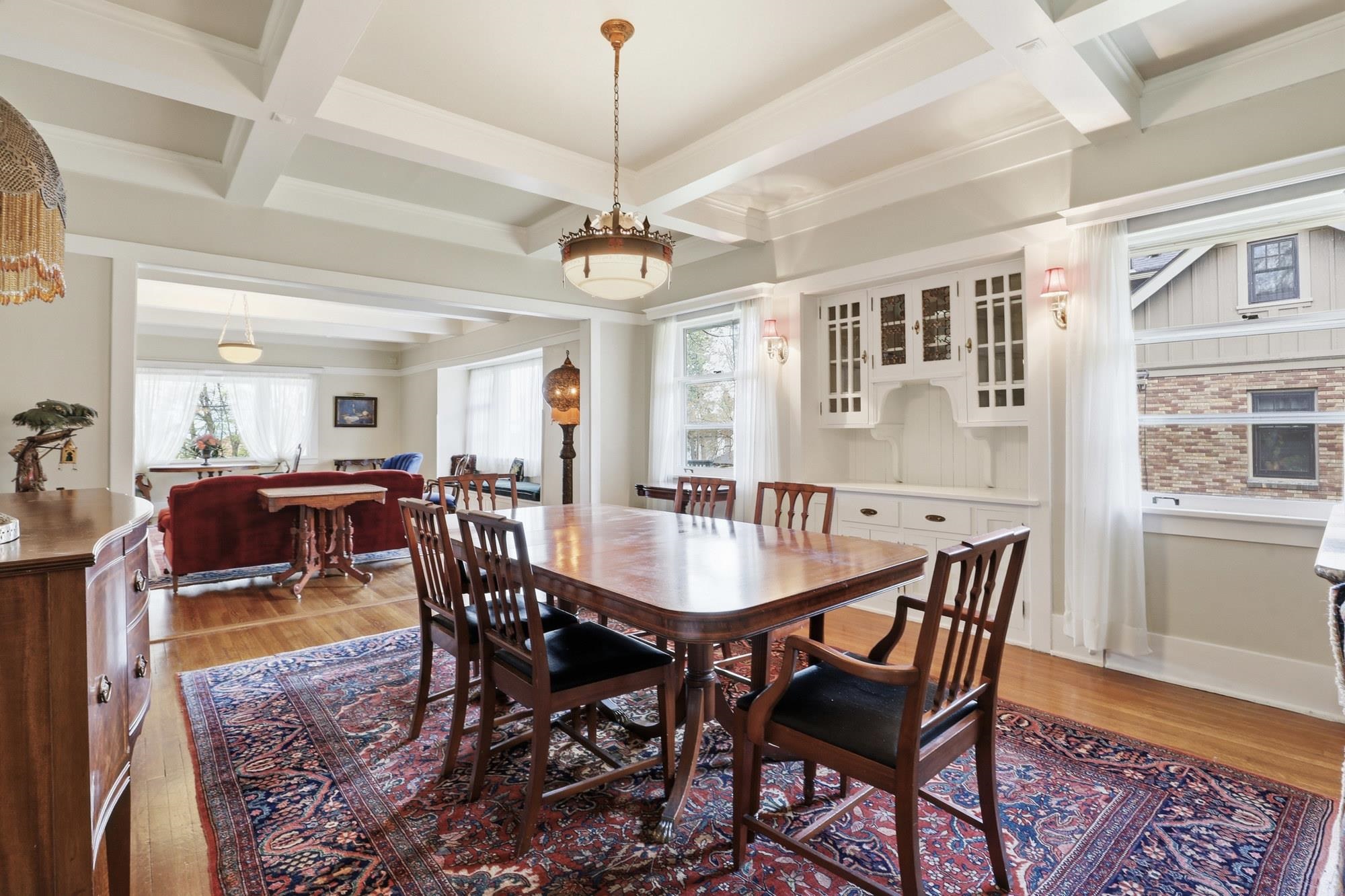 109 W Sumner Ave - Photo 8