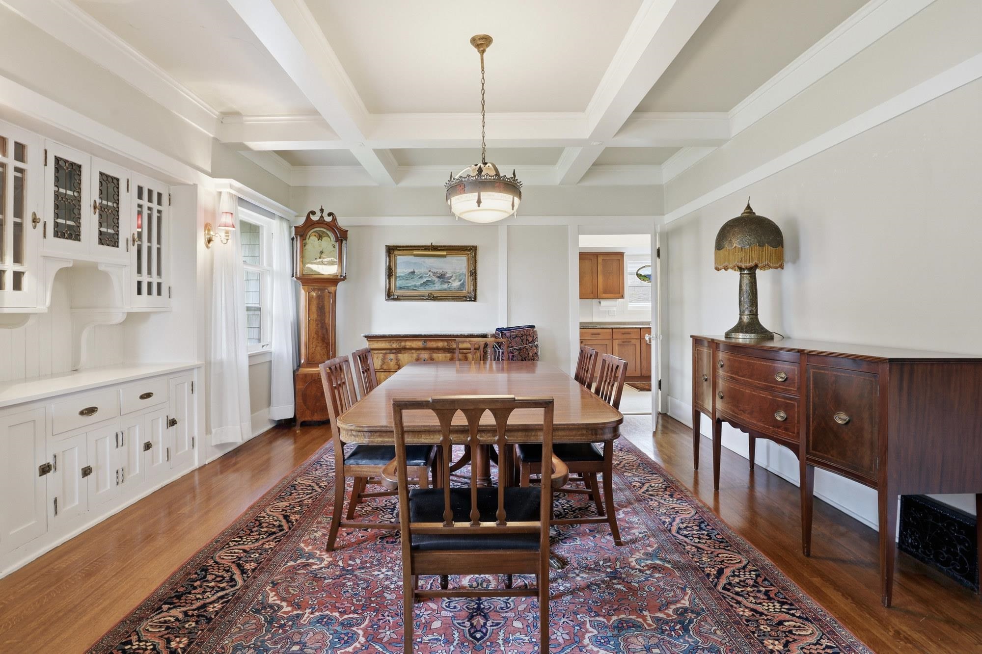 109 W Sumner Ave - Photo 9