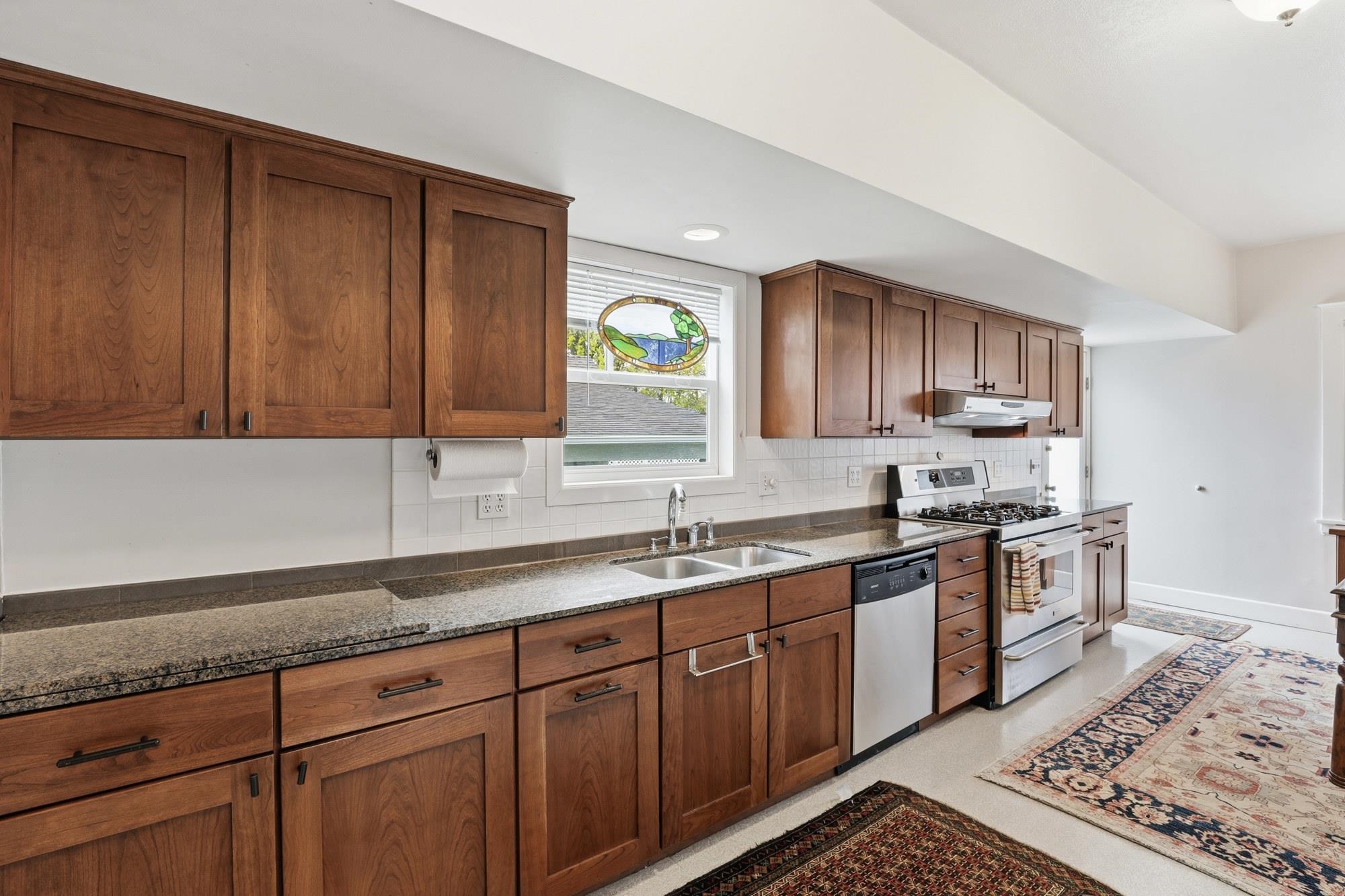 109 W Sumner Ave - Photo 10