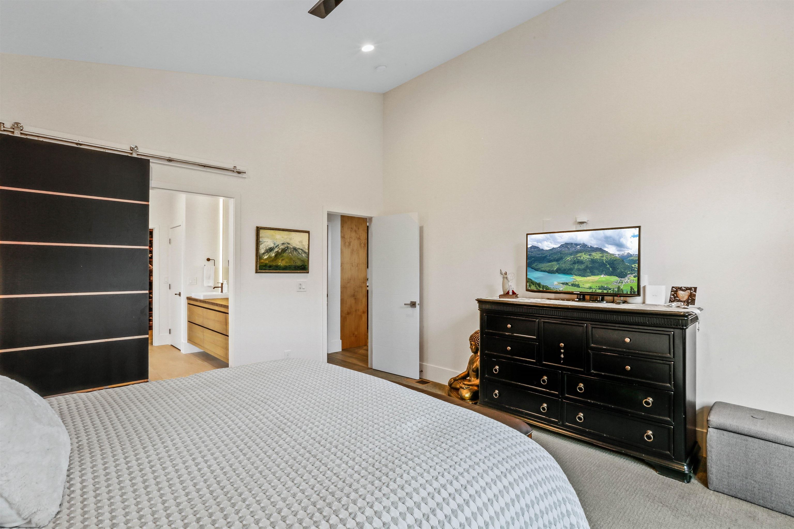 803 W Willapa Ave - Photo 13