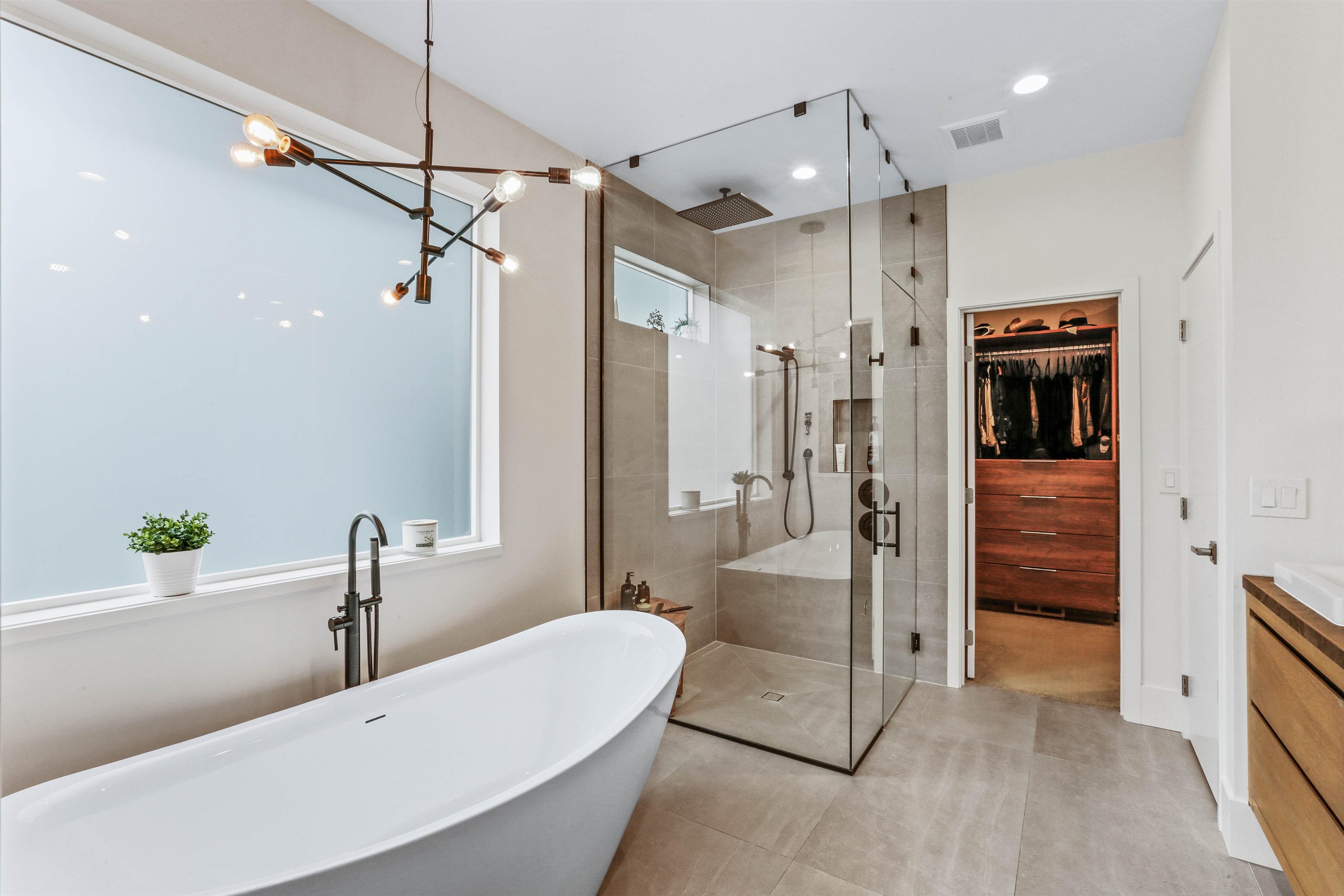 803 W Willapa Ave - Photo 15