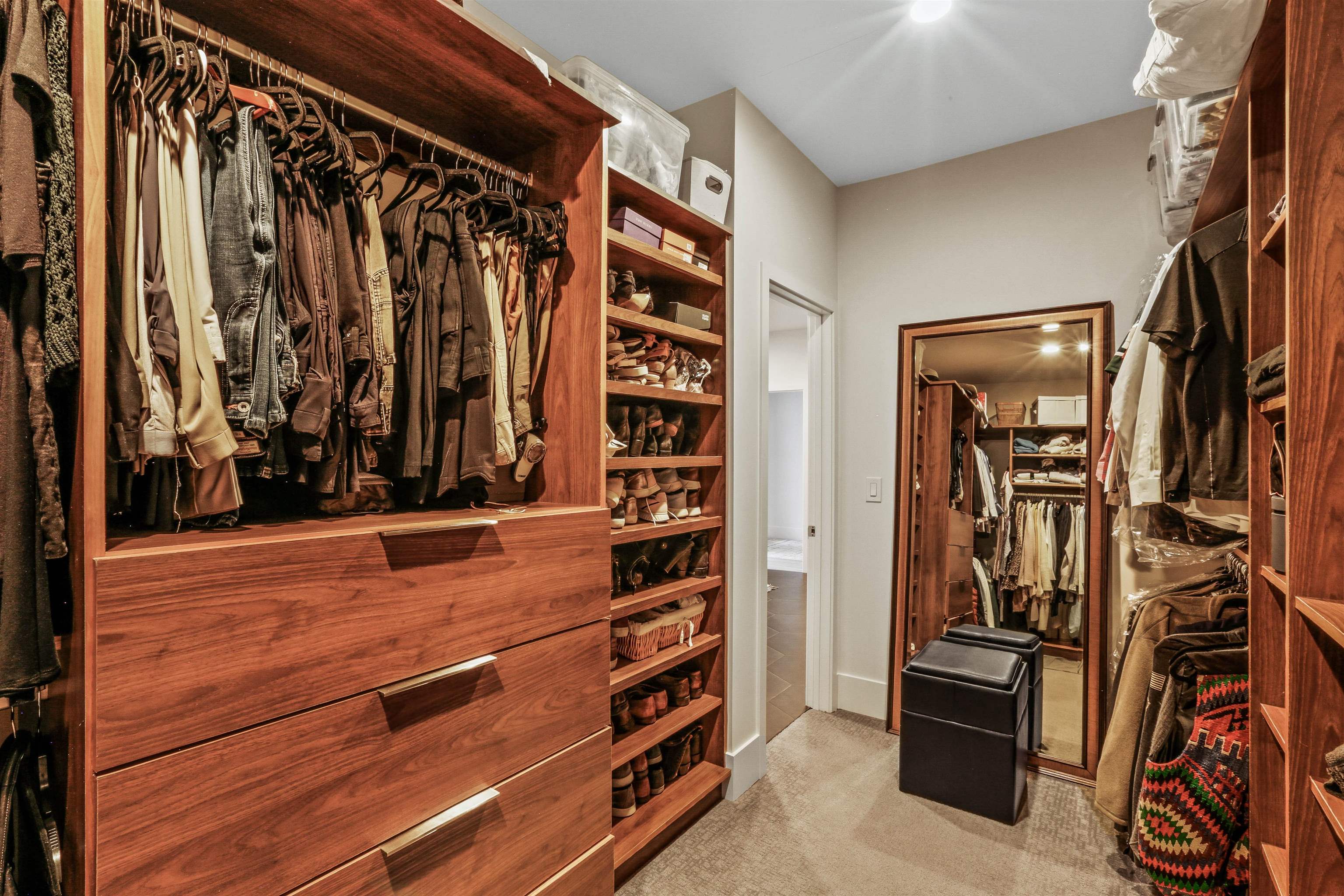 803 W Willapa Ave - Photo 17