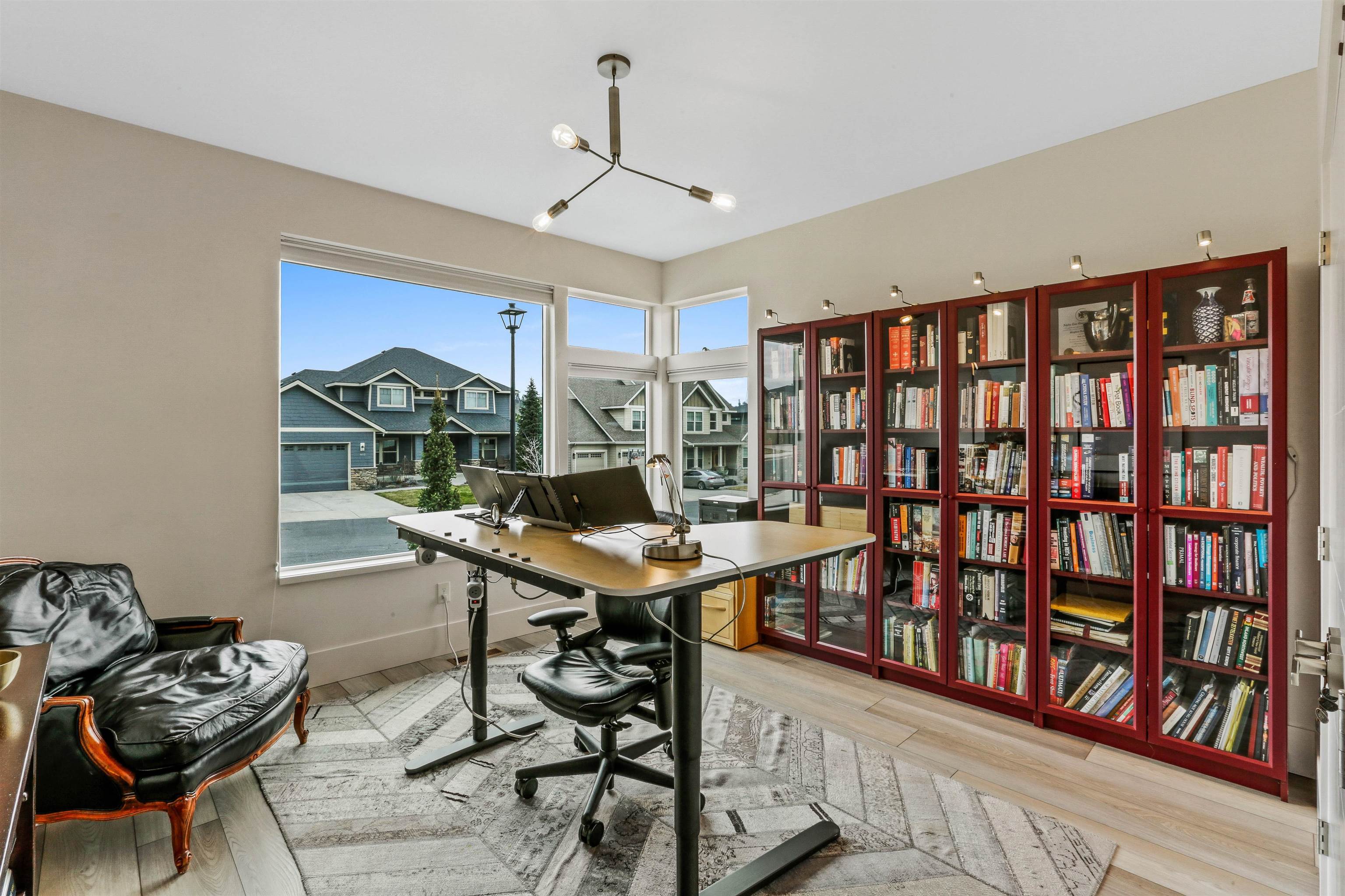 803 W Willapa Ave - Photo 18