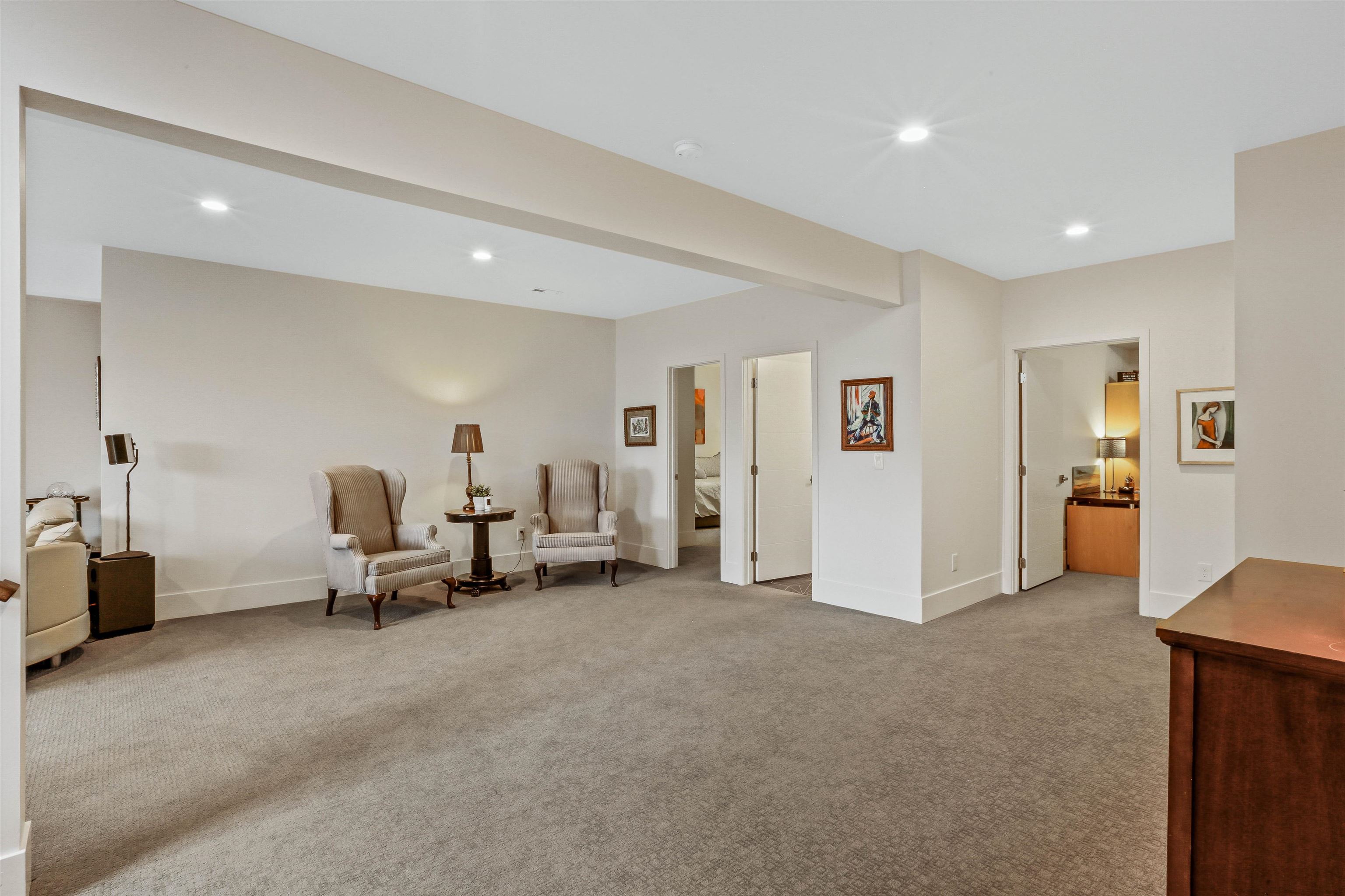 803 W Willapa Ave - Photo 21