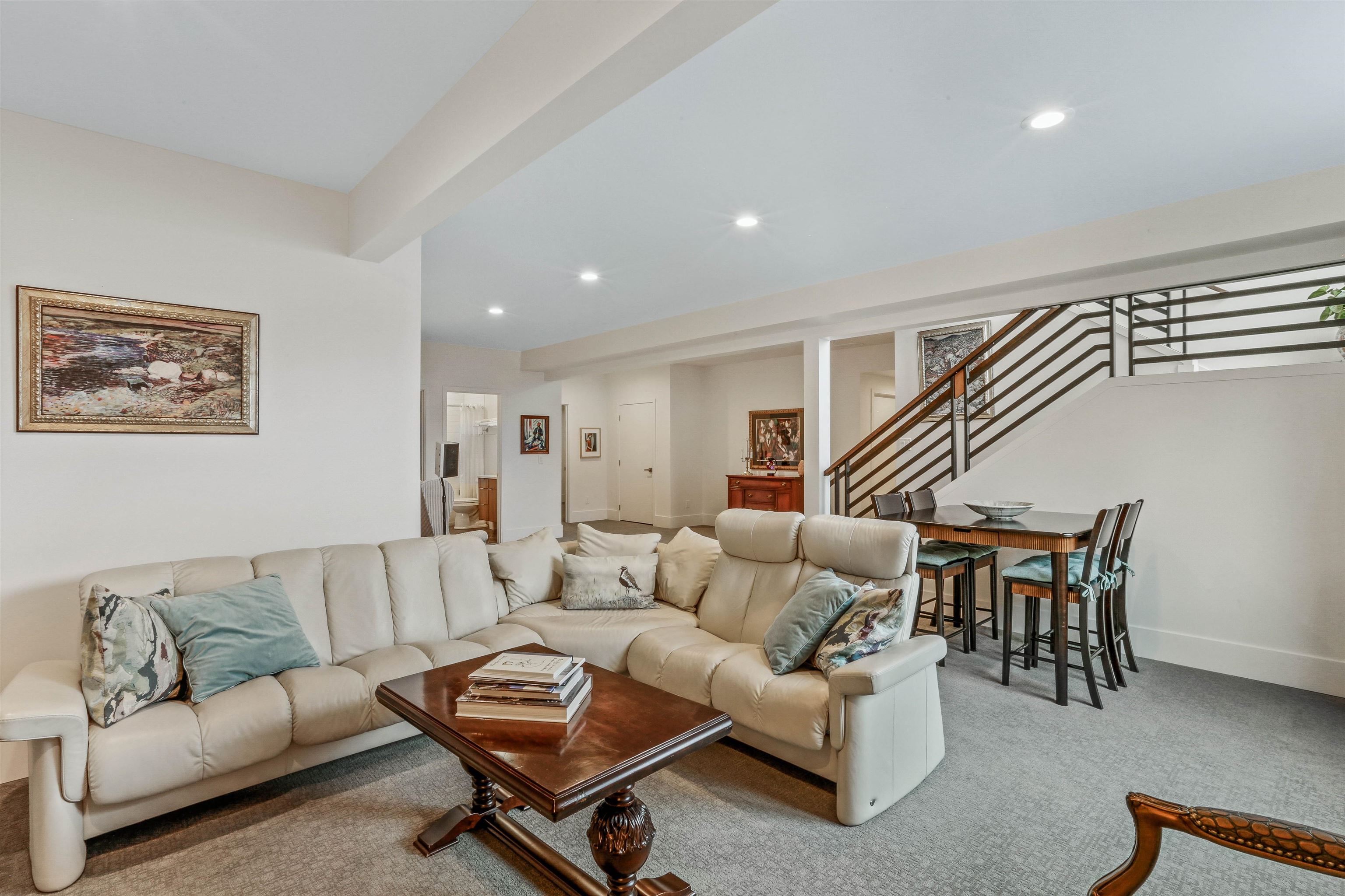 803 W Willapa Ave - Photo 23