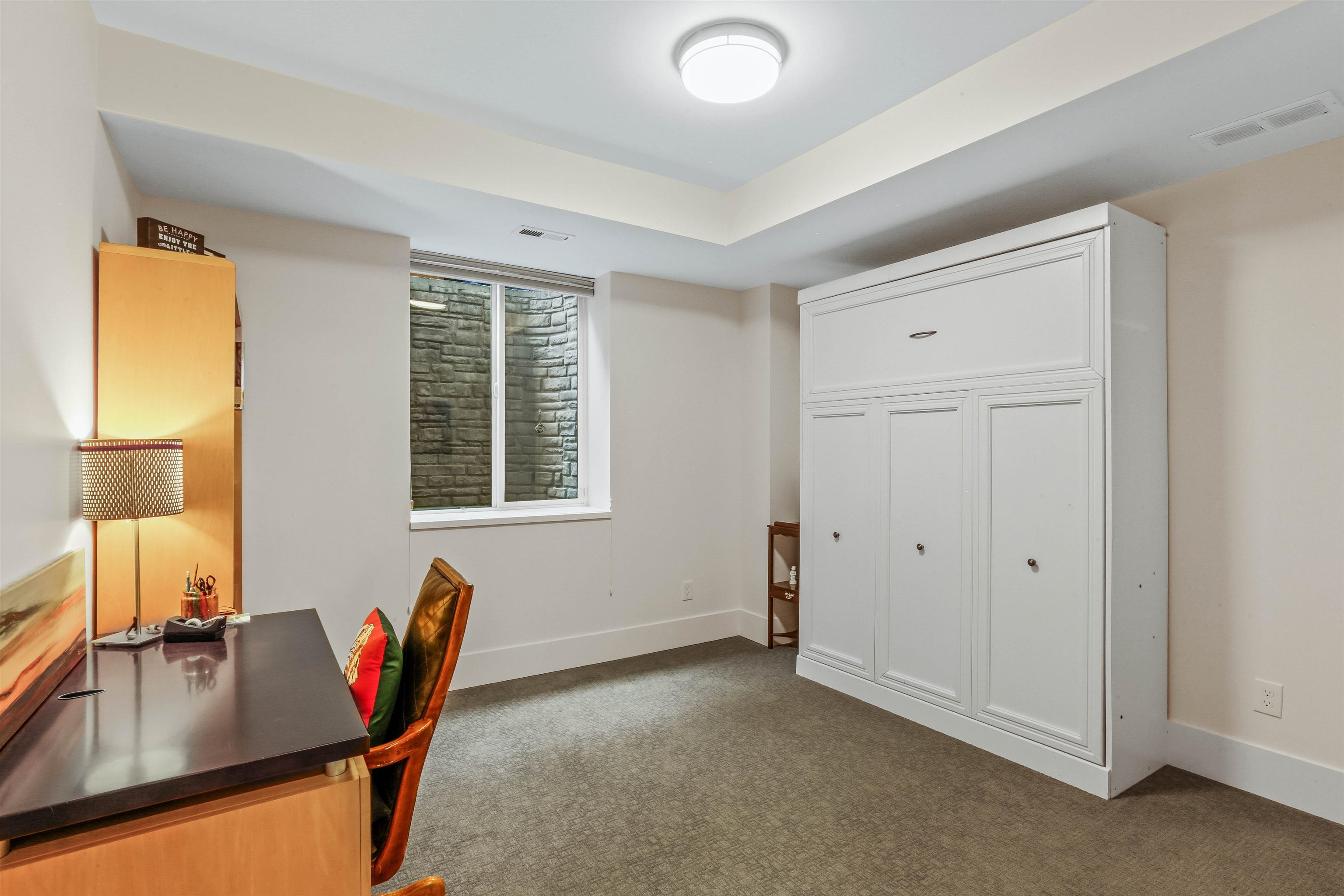803 W Willapa Ave - Photo 26