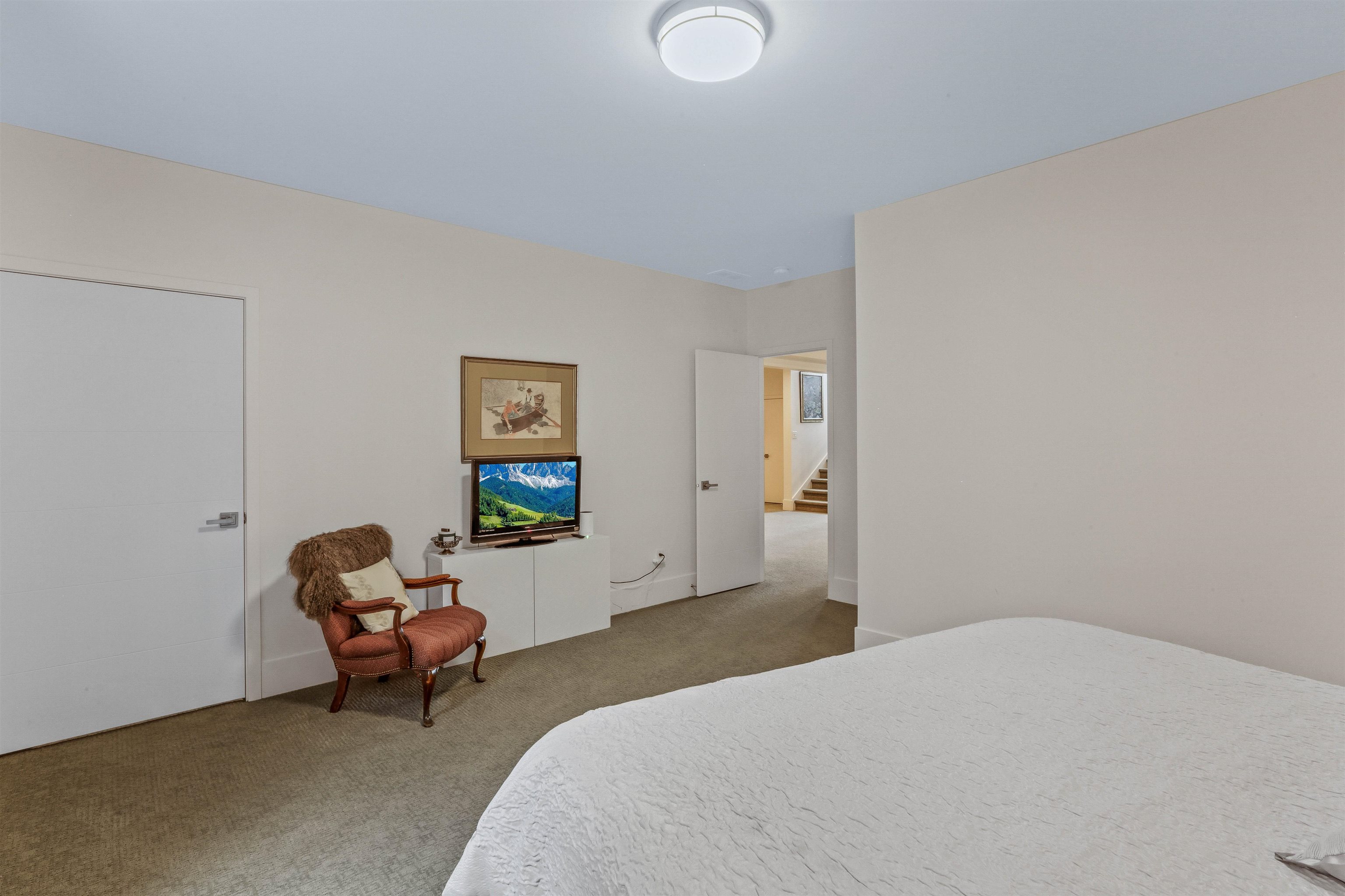 803 W Willapa Ave - Photo 29