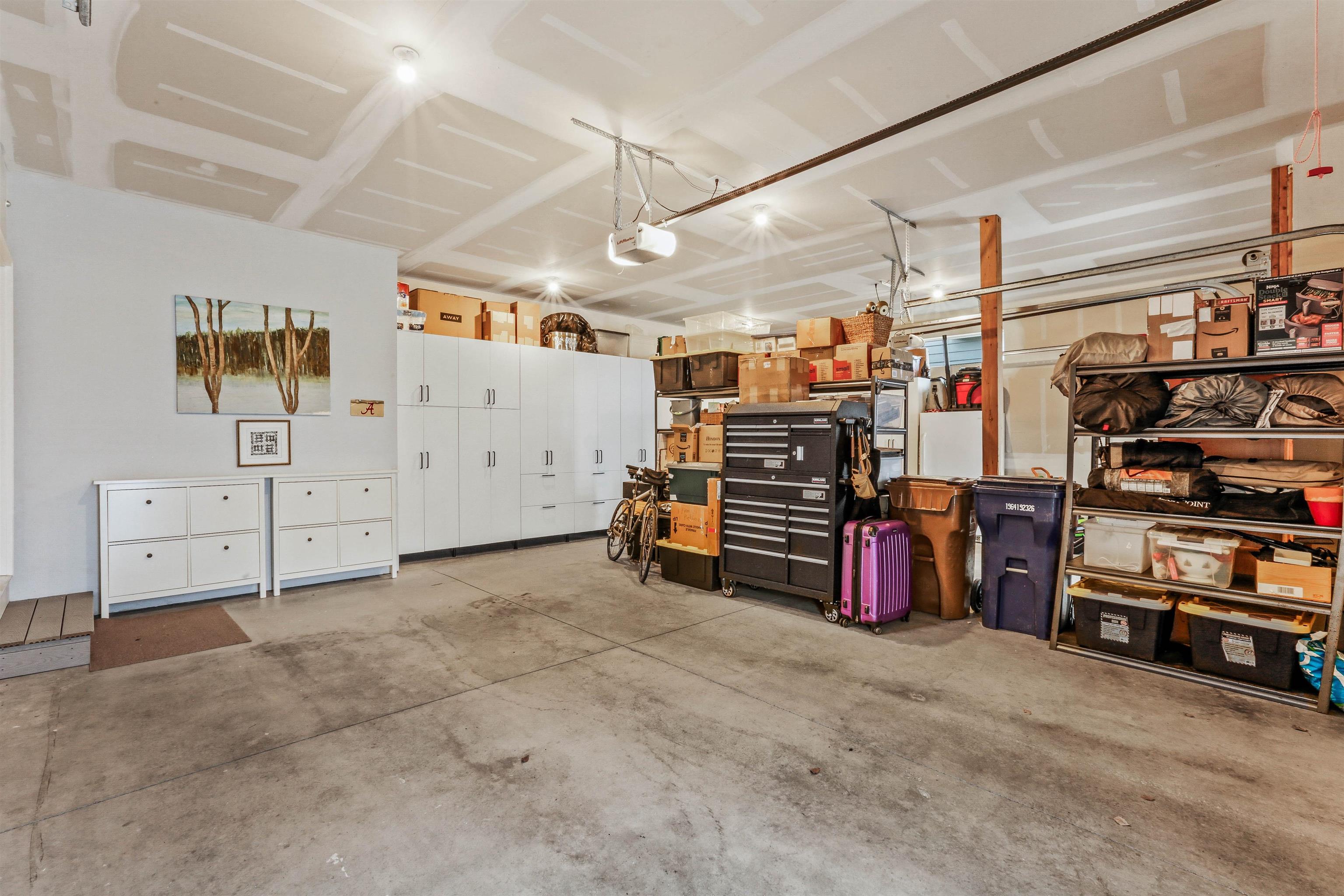 803 W Willapa Ave - Photo 30