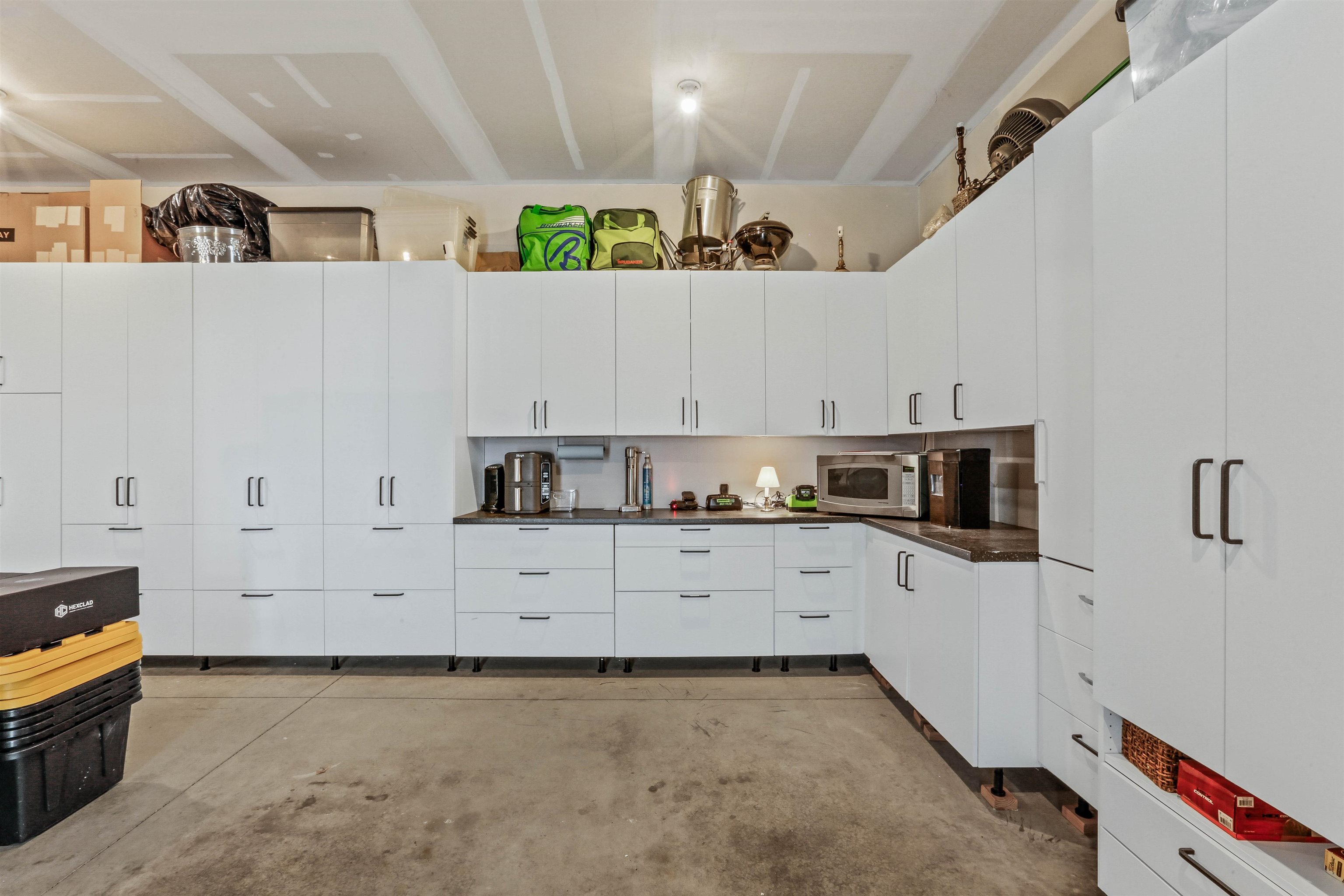 803 W Willapa Ave - Photo 31