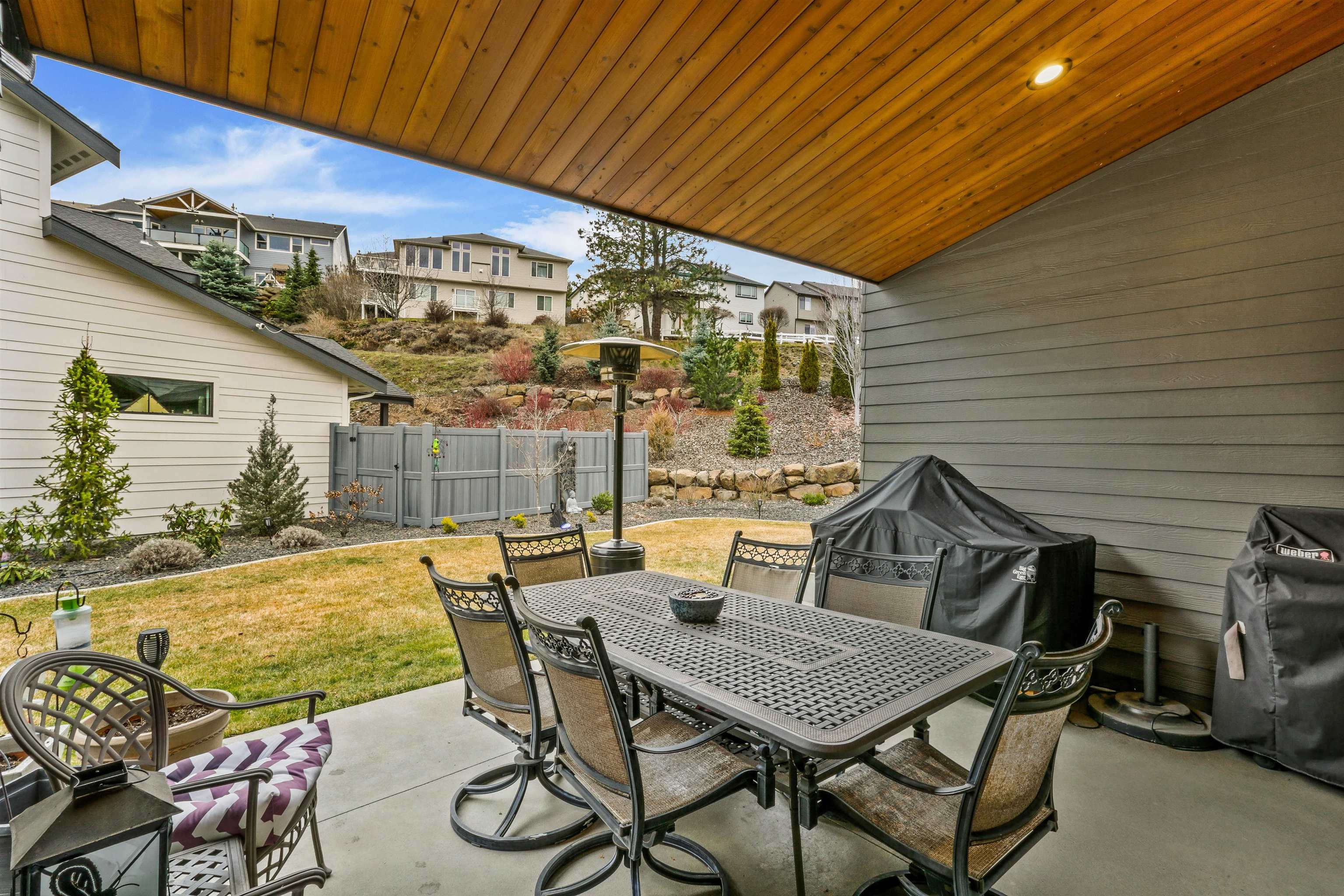 803 W Willapa Ave - Photo 33