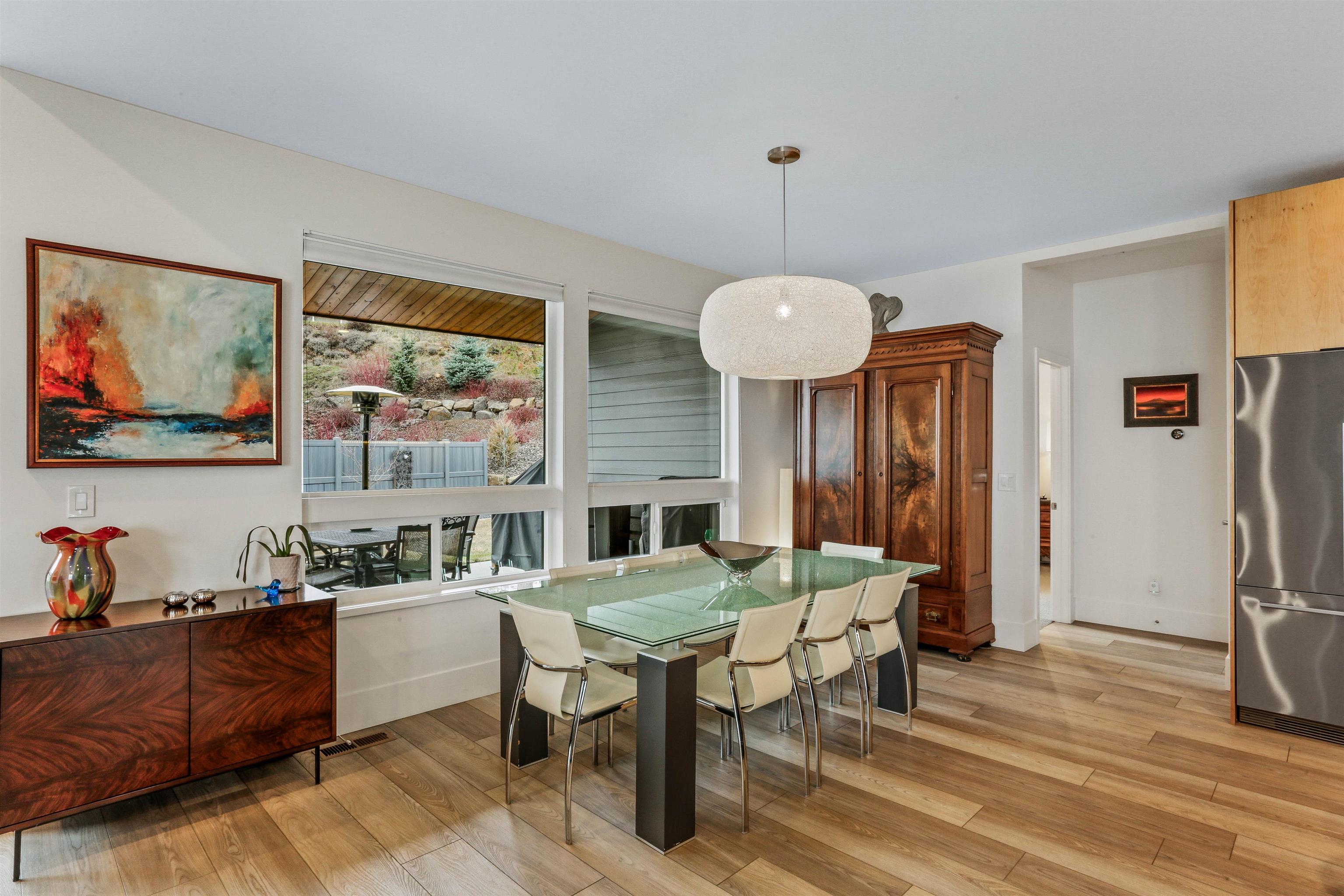 803 W Willapa Ave - Photo 10