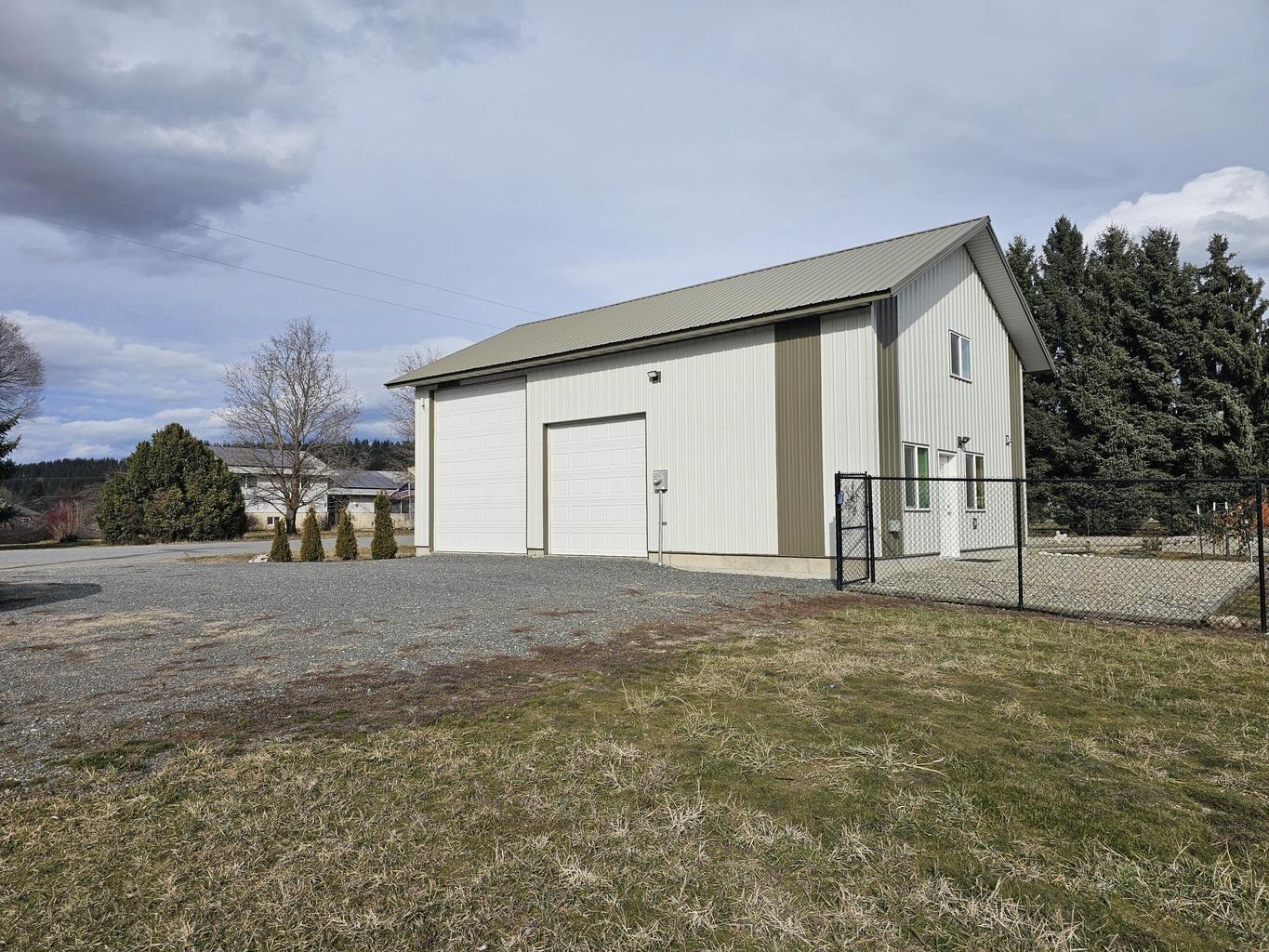 647 Elm Tree Dr - Photo 1