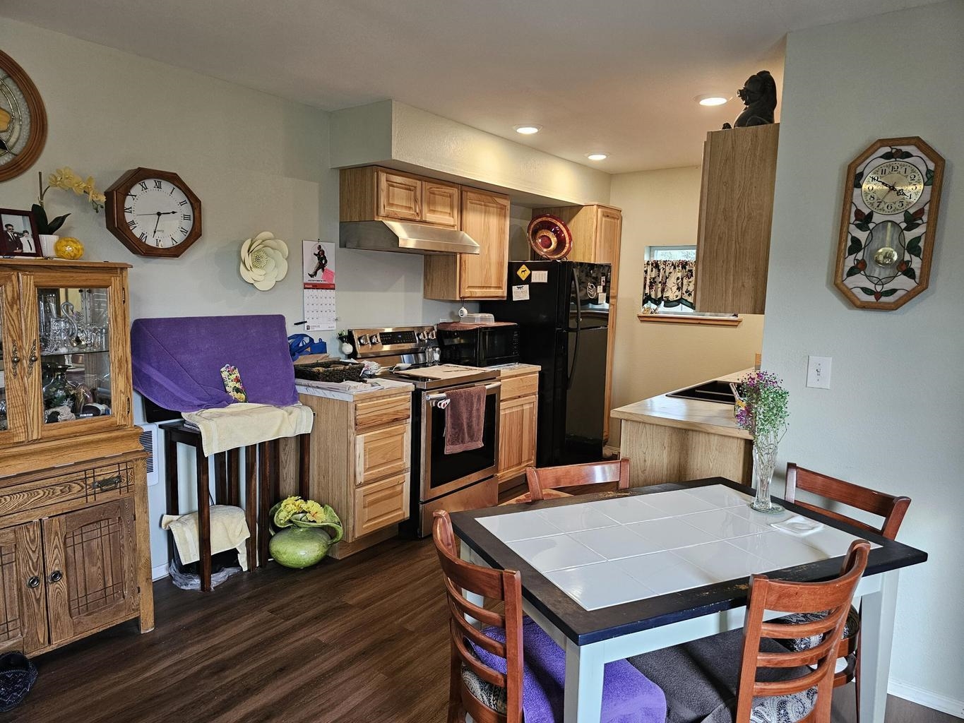 647 Elm Tree Dr - Photo 12