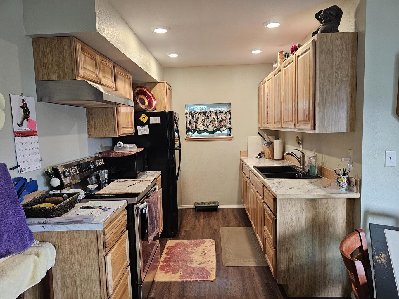 647 Elm Tree Dr - Photo 13