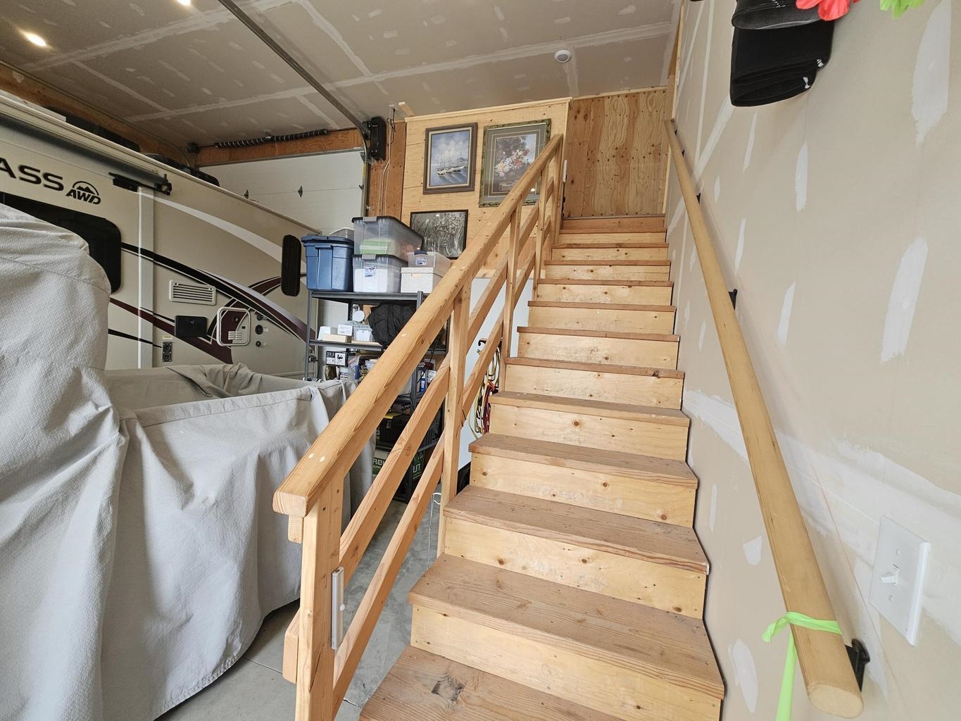 647 Elm Tree Dr - Photo 18