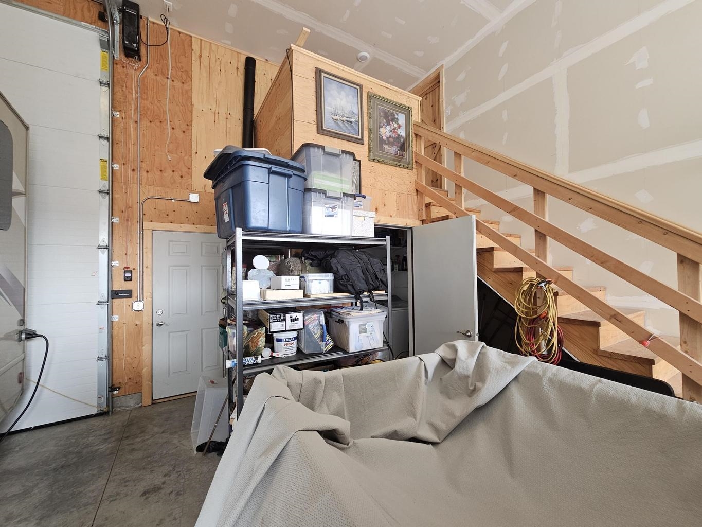 647 Elm Tree Dr - Photo 20