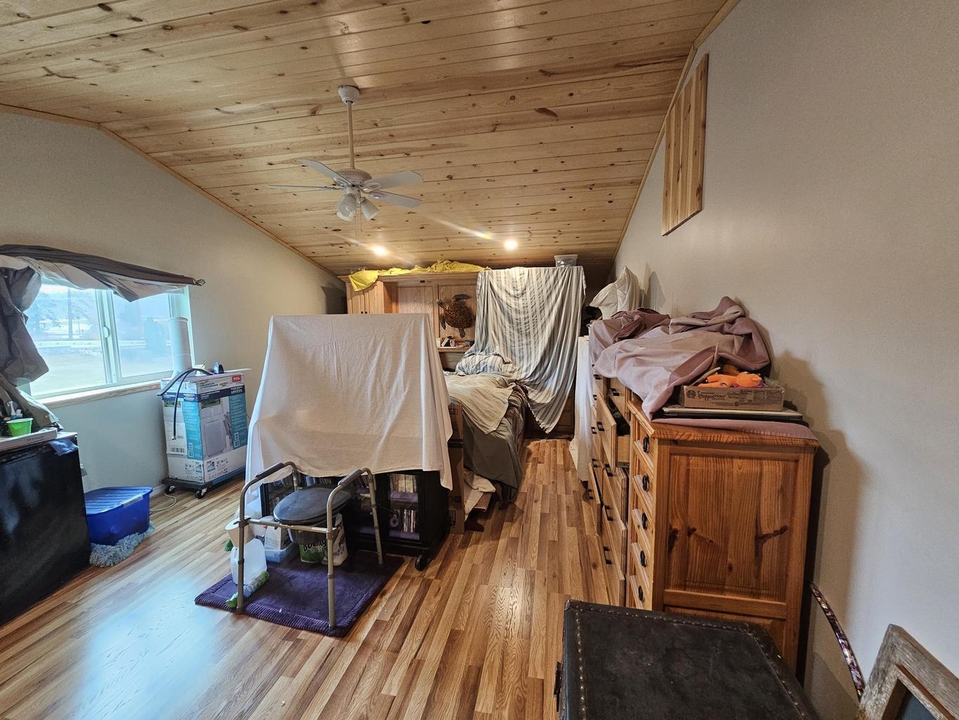 647 Elm Tree Dr - Photo 21
