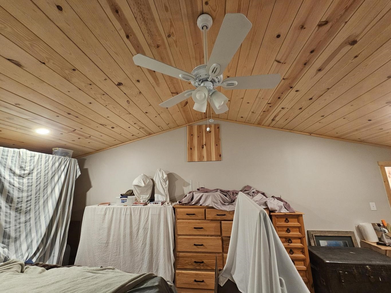 647 Elm Tree Dr - Photo 22